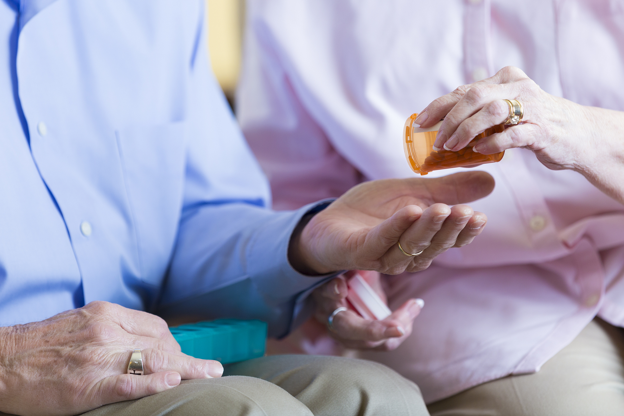 重庆2021年护理学校读几年