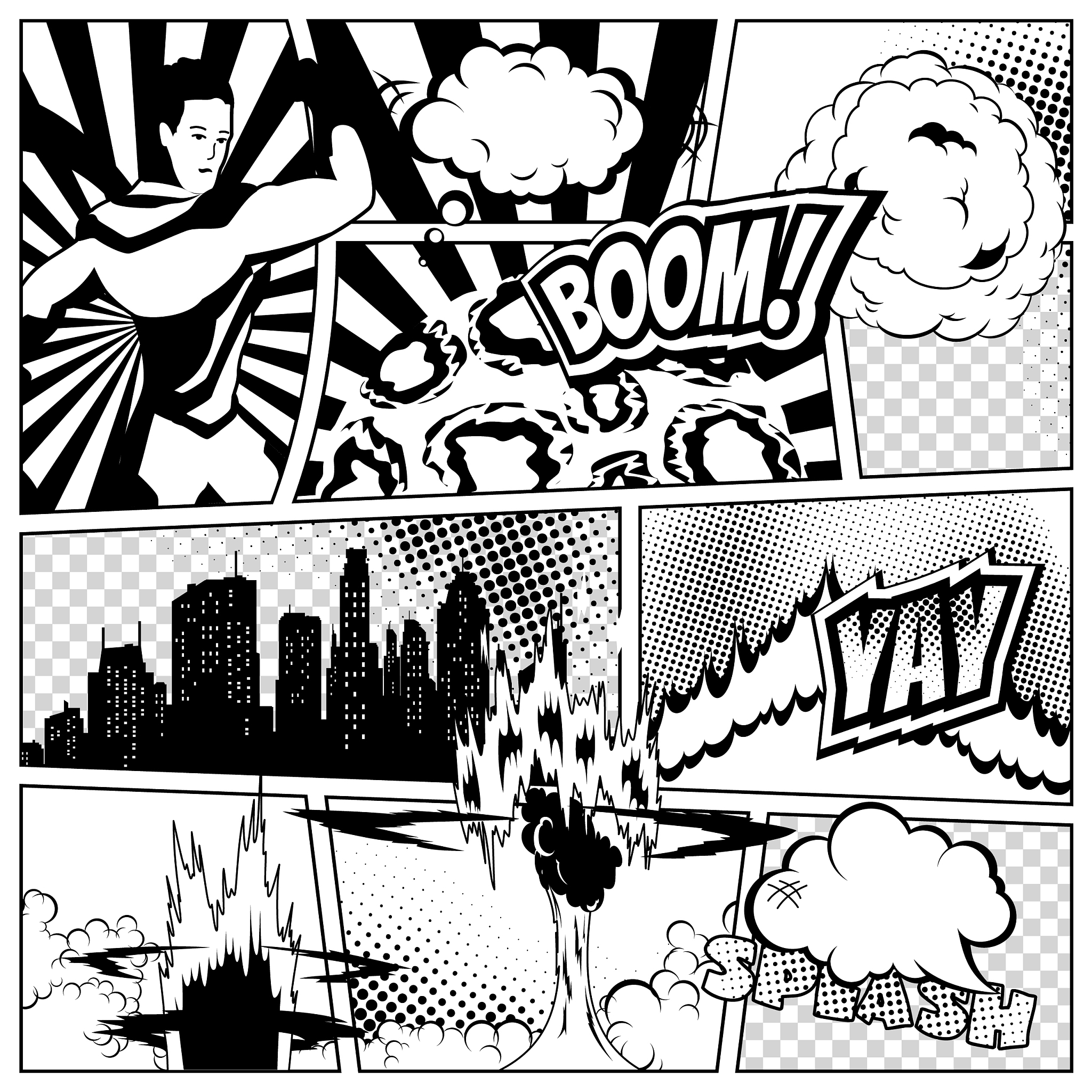 海贼王：谁拥有两种恶魔果实能力？