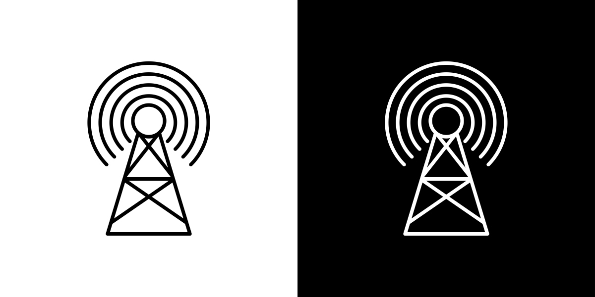 Wireless Phone Charging: A Comprehensive Look at Electromagnetic Induction