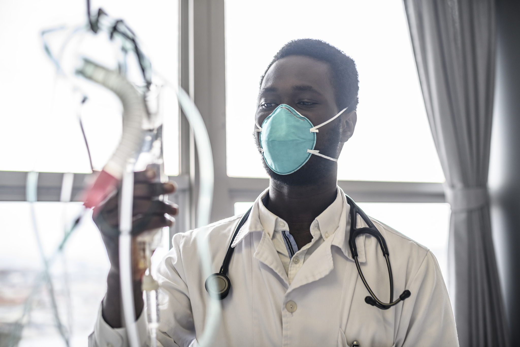 重庆卫校的医药学专业介绍