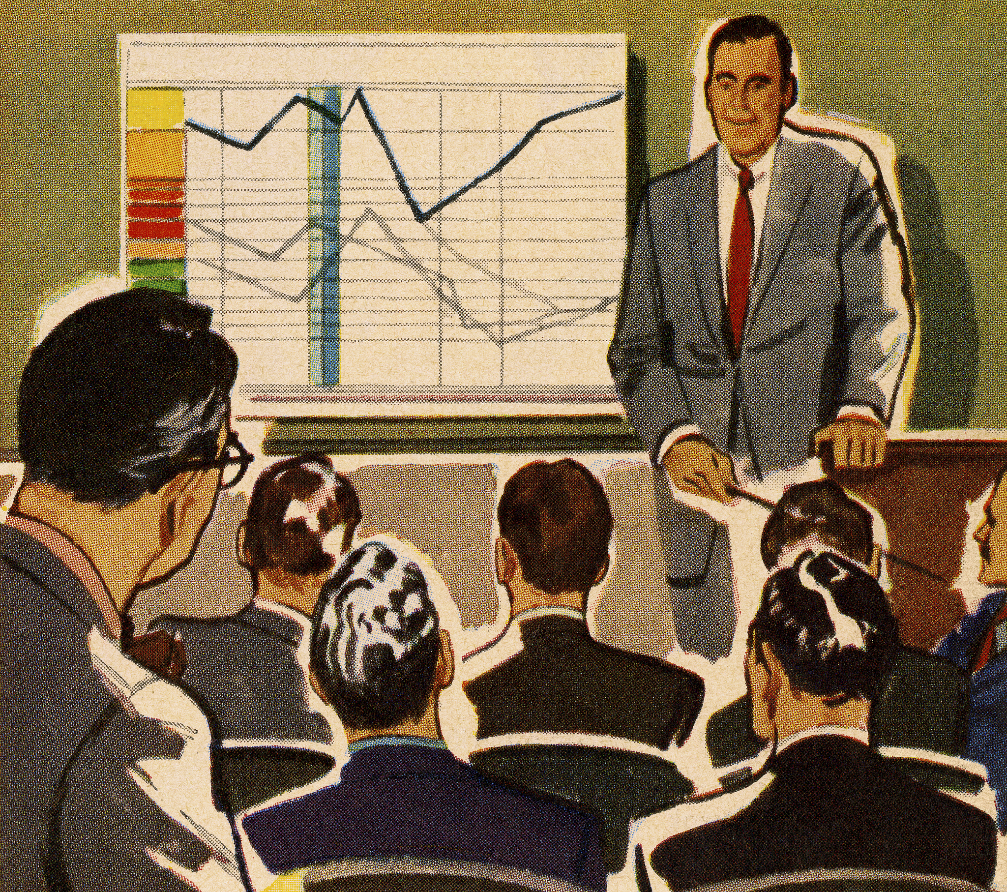 中国式现代化理论体系解析：打破‘现代化=西方化’迷思