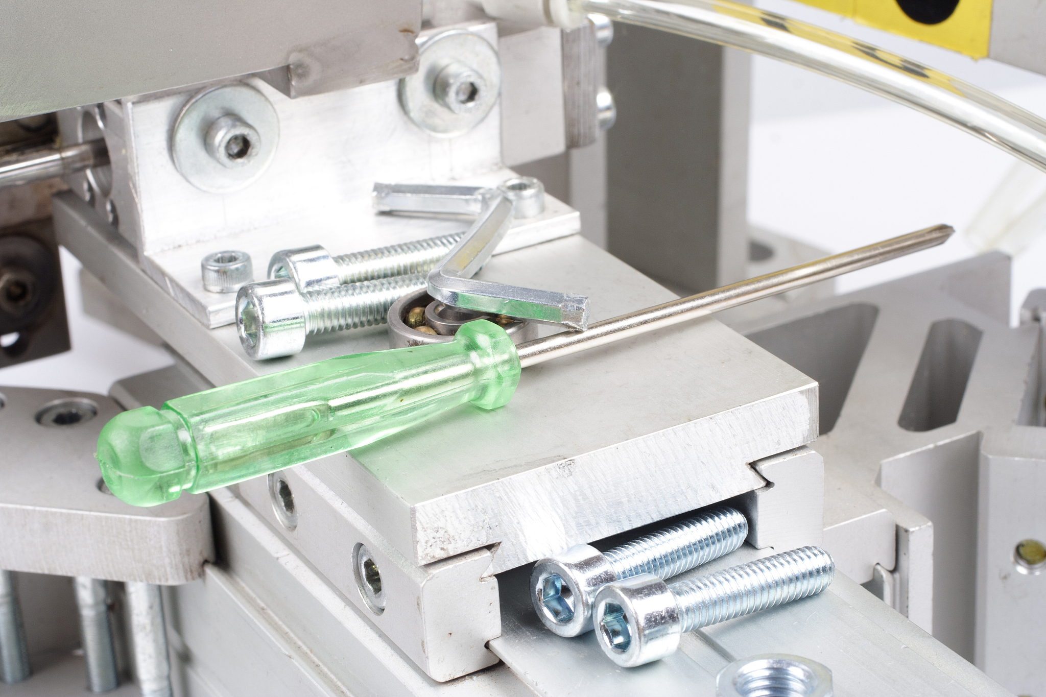 郑州理工职业学院专业有哪些？哪些专业比较好？