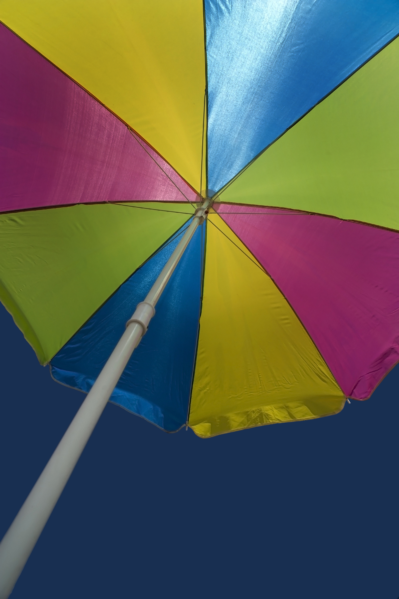 parasol
