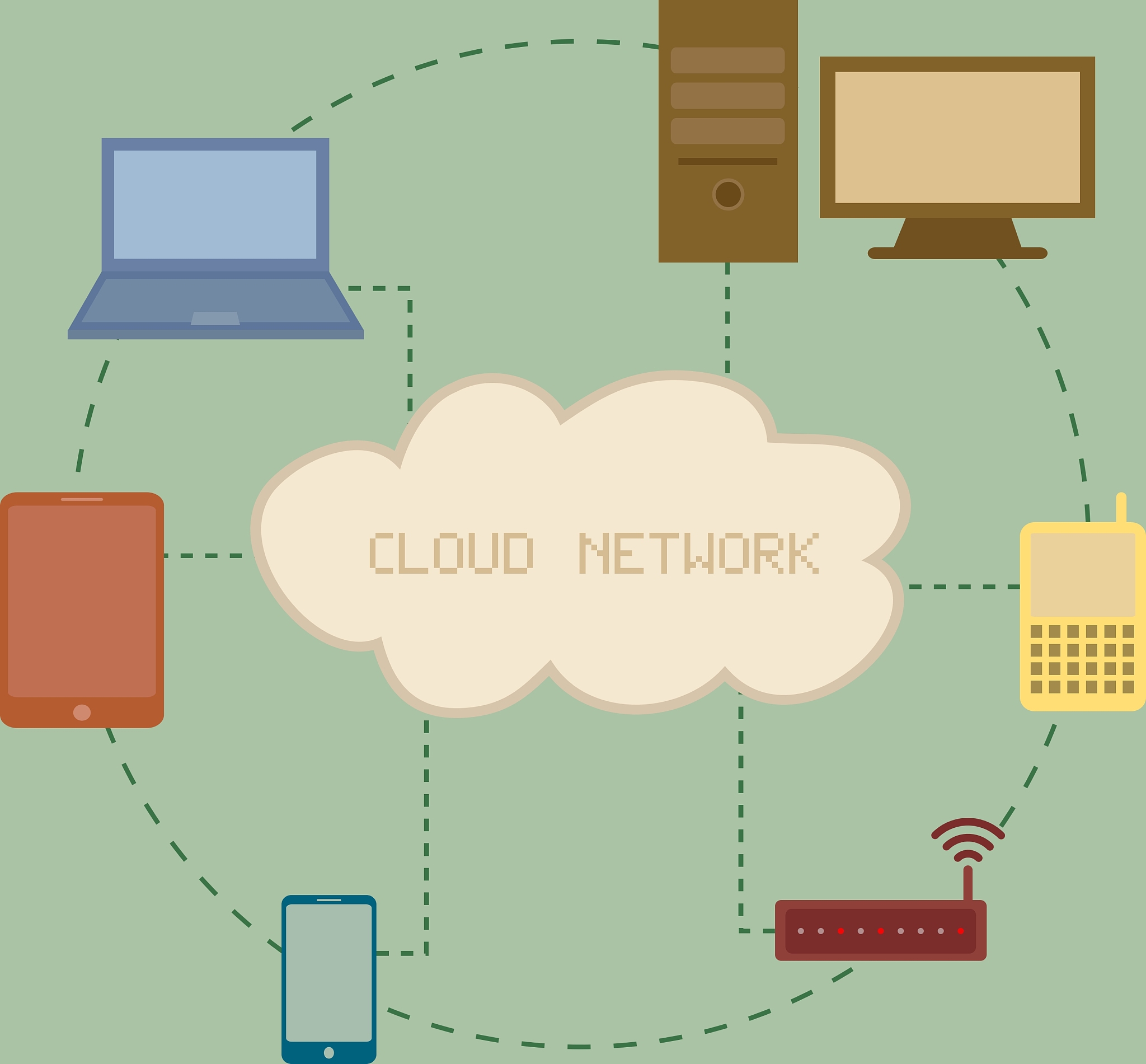 IP地址 子网掩码 网关 DNS 定义及作用