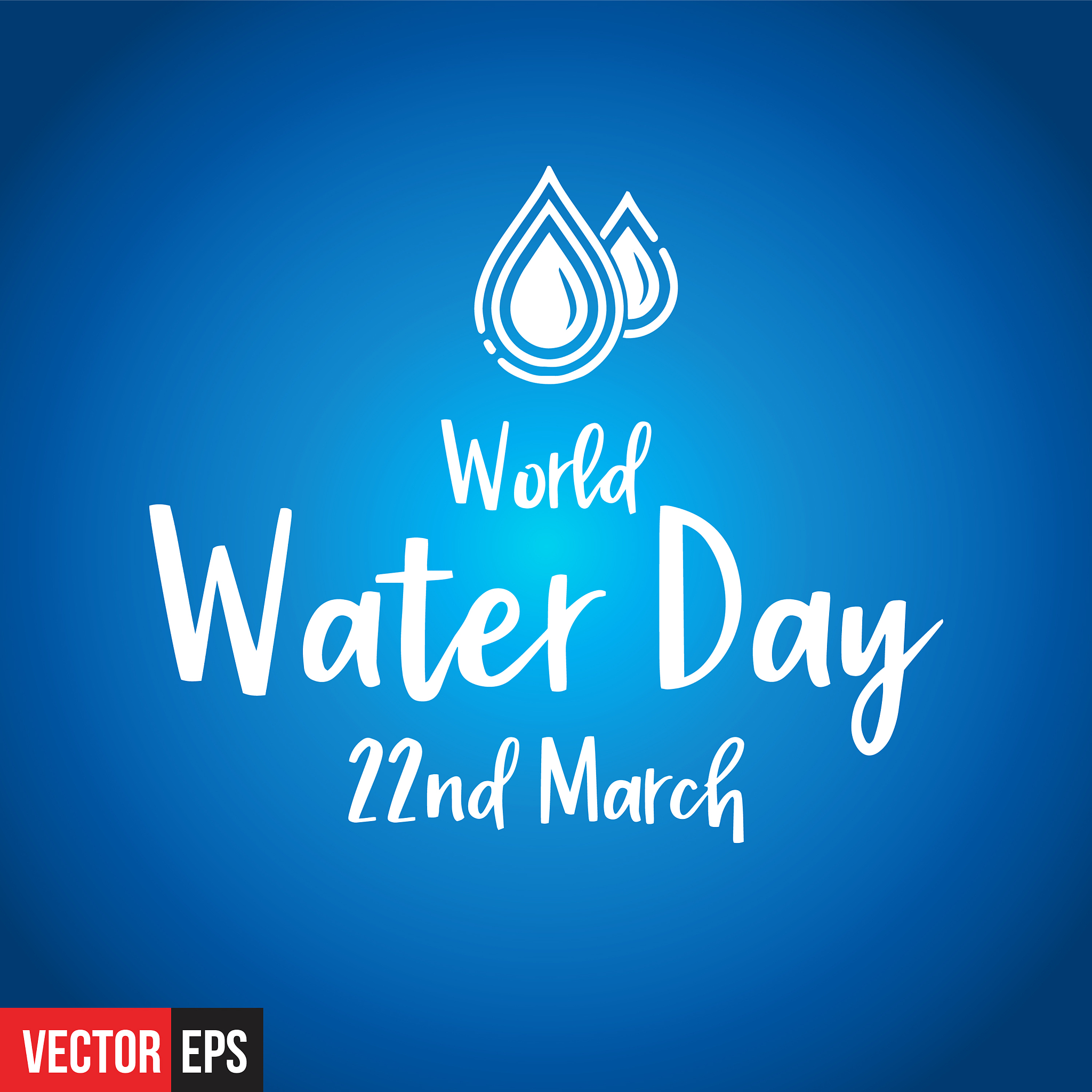 The Importance of Water: Essential for Life and Health