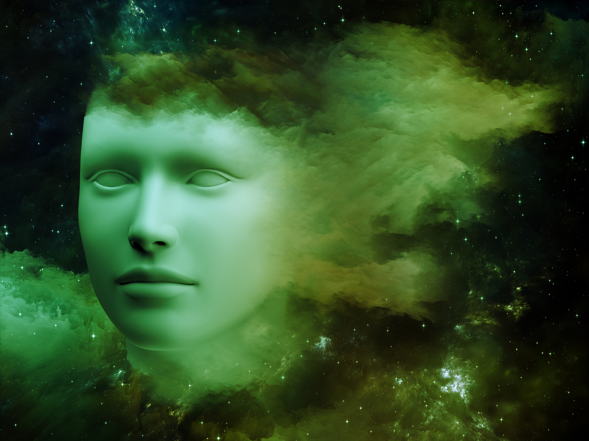 人性本善还是恶？探究善恶交织的人性本质