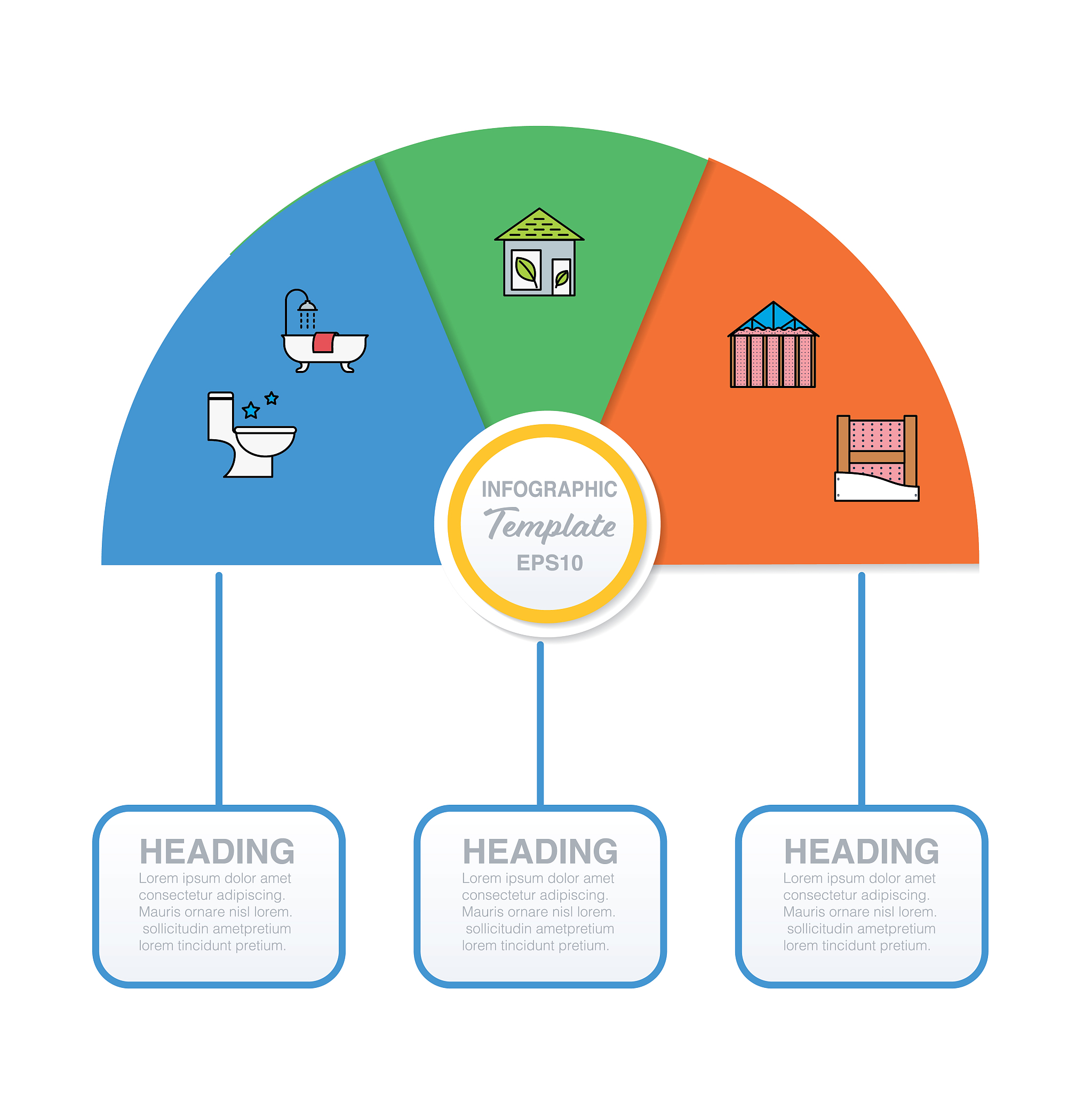 组建临时用工平台的可行性分析