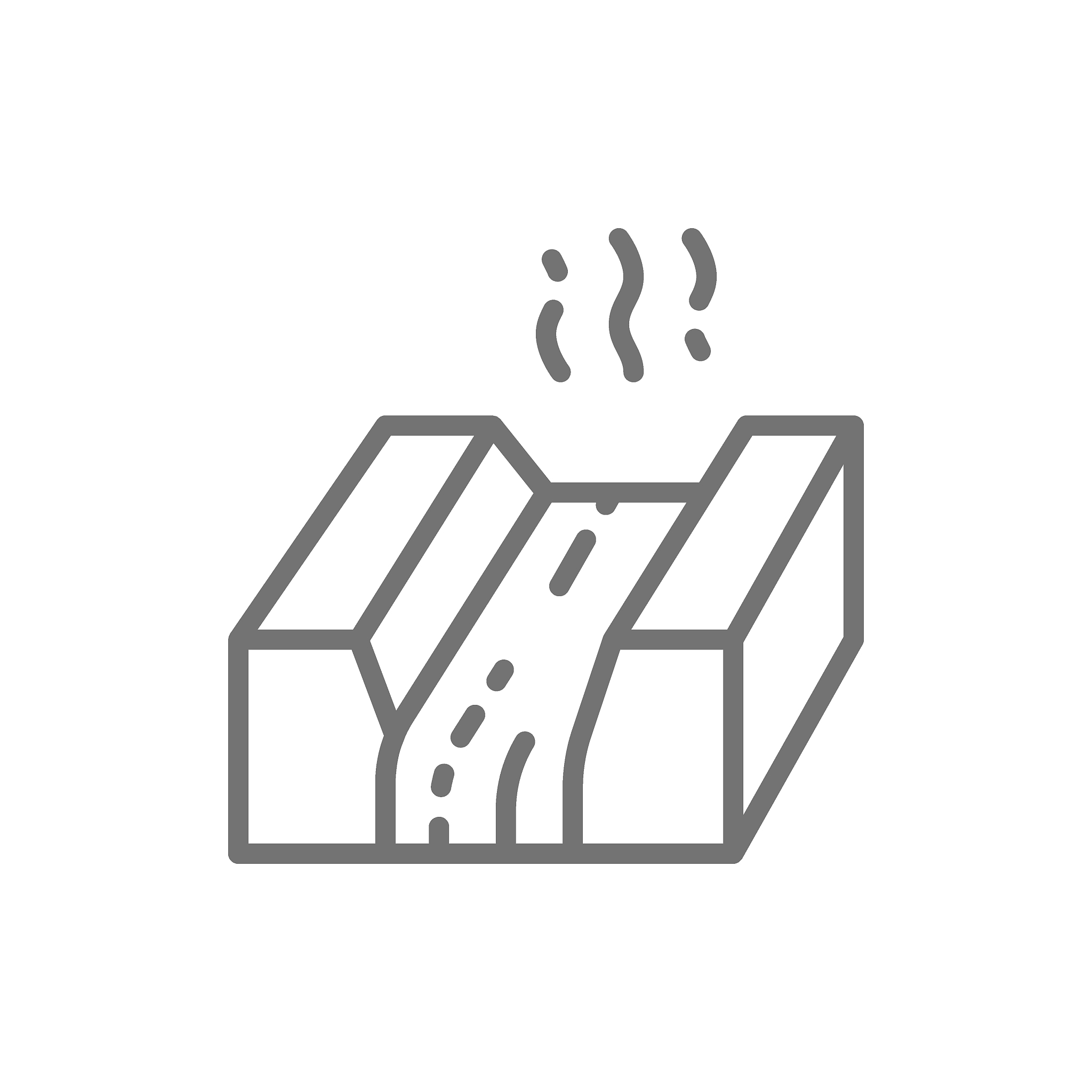 桂林理工大学冶金工程专业排名,就业前景如何?深度解读!