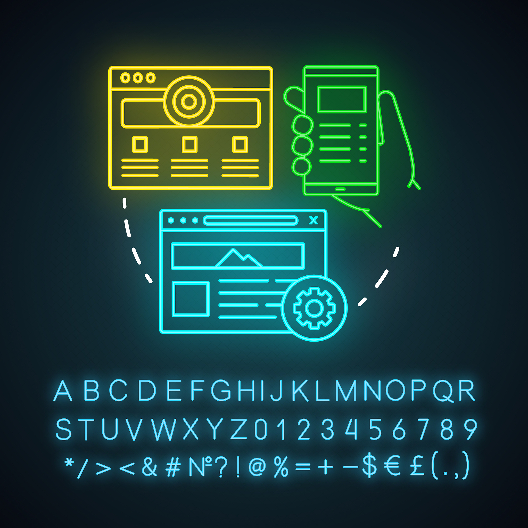 润文目标受众： 1我们的项目主要是江苏省、福建省、广东省等有这浓厚家族意识的人群。 2其次就是那些喜爱宠物希望在宠物走后可留下美好记忆的人群。 3还有就是全国推广面向所有人。
