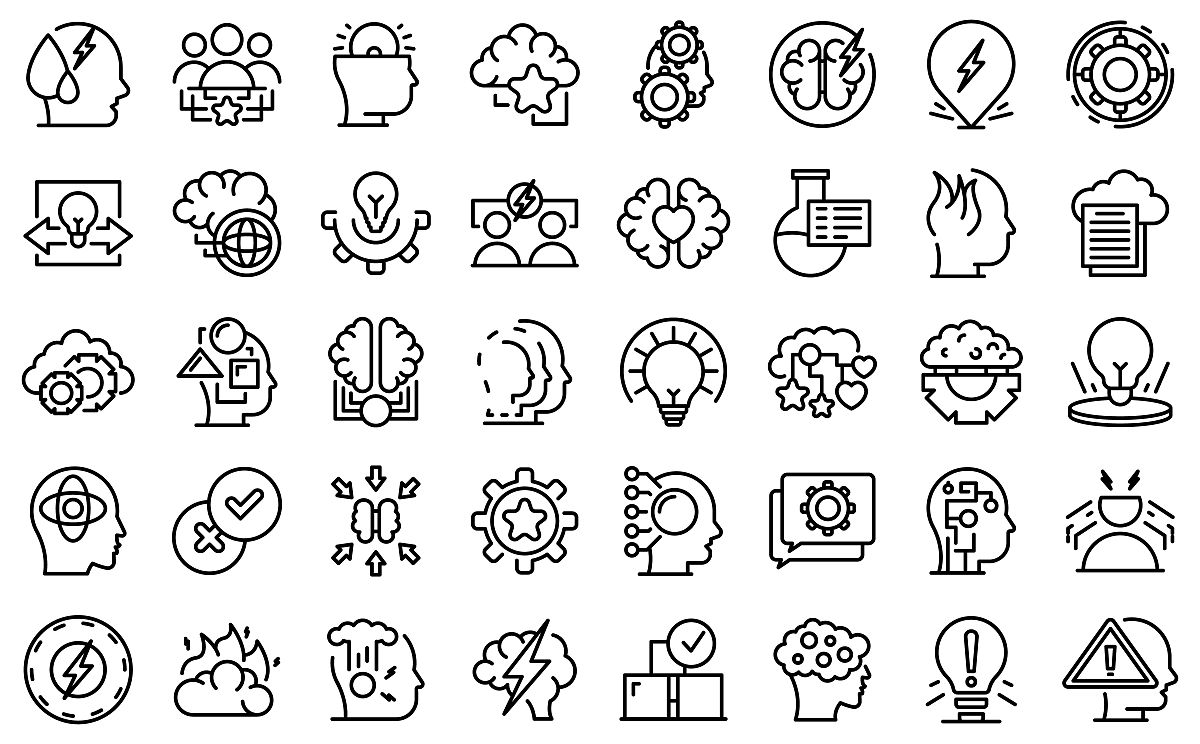 以下判断属于批判性思维的有A判断观察性陈述是否可信B判断推理是否含糊C判断多项陈述之间是否互相矛盾D判断所说的是否只是假设