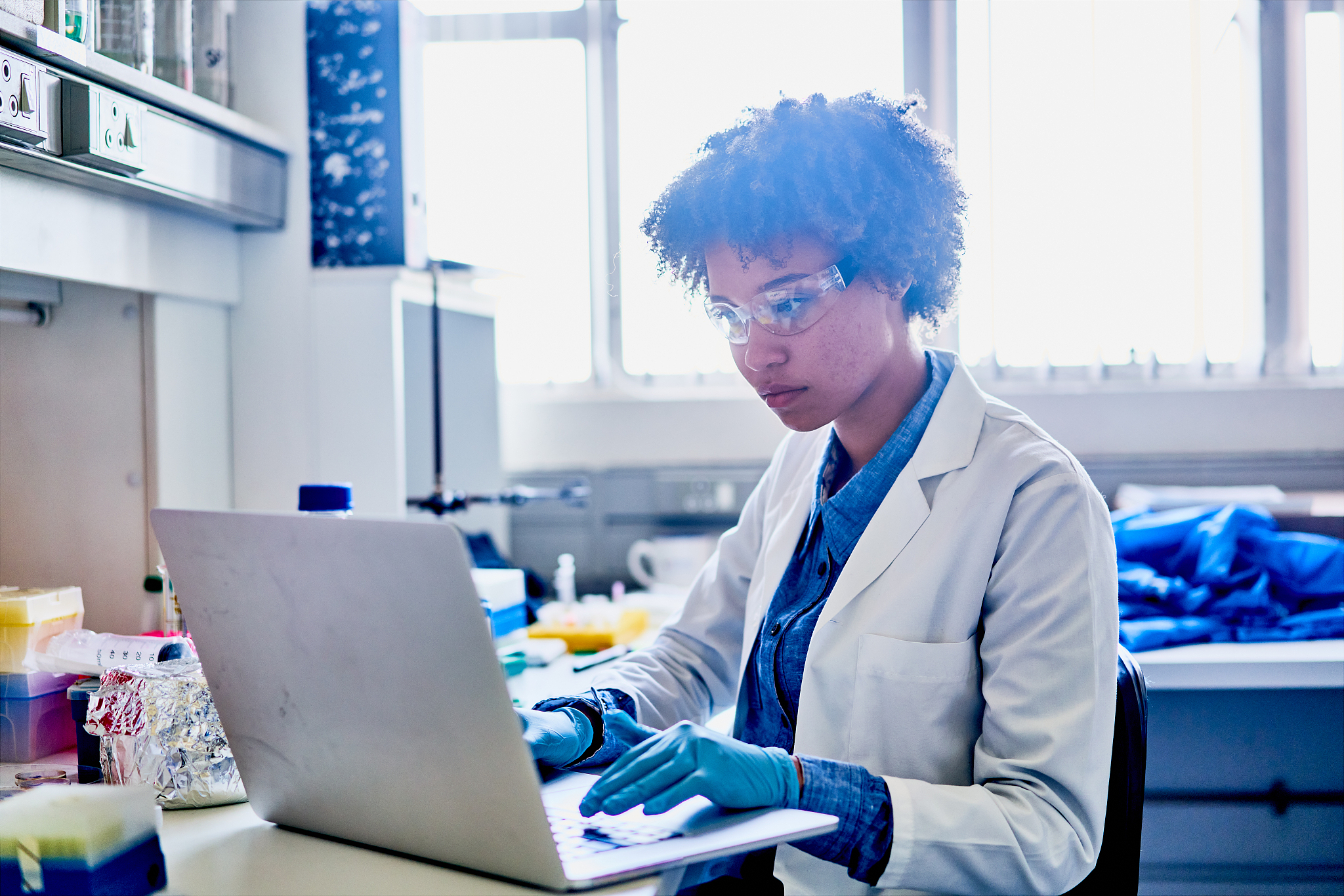 广州华立科技职业学院会计国际班专业好就业吗