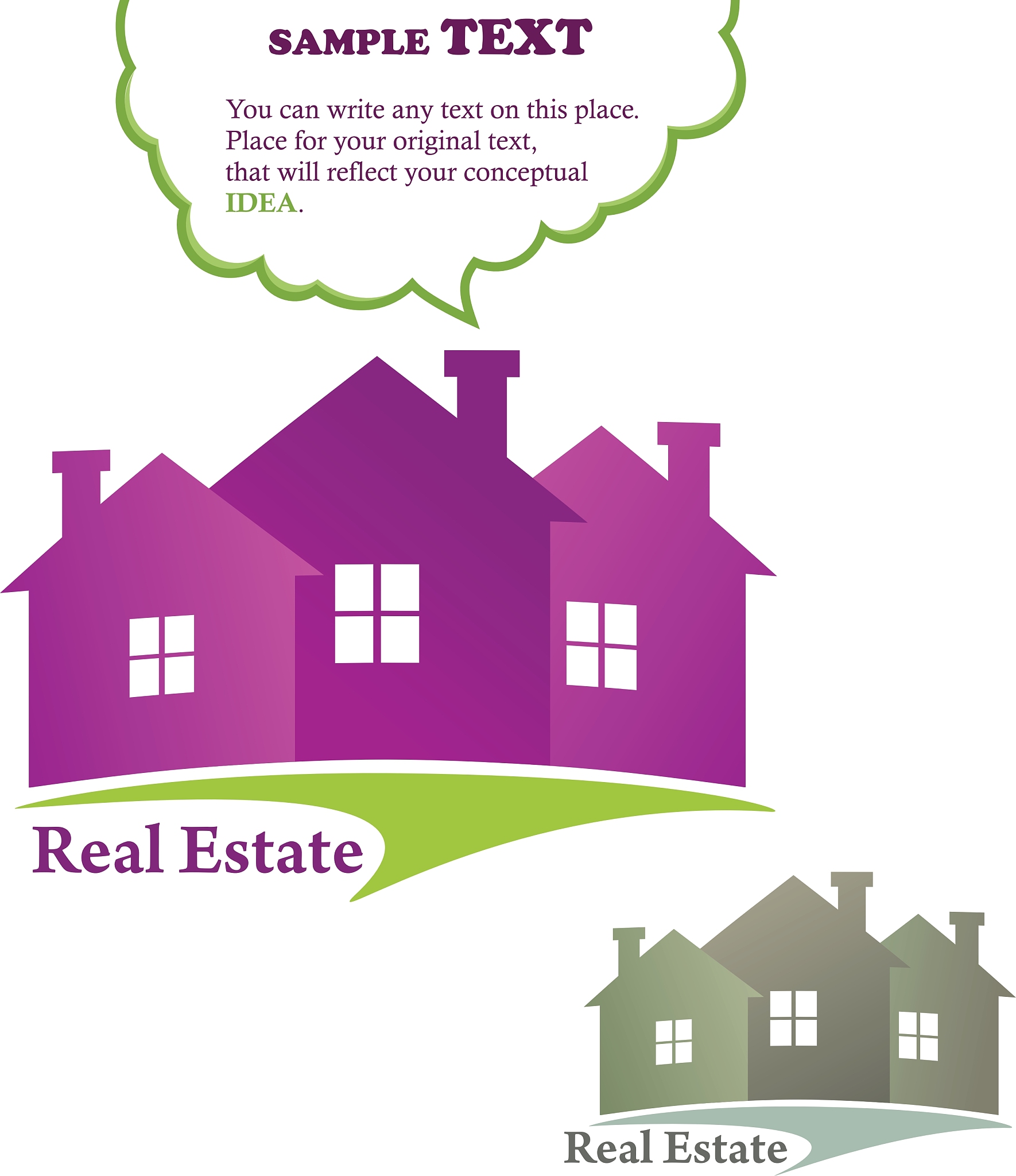 How to Say 'I Want to Buy a House' in English: 10 Phrases for Homebuyers