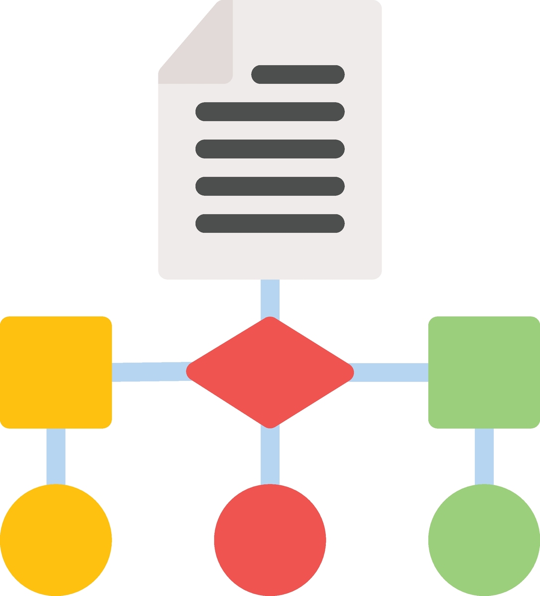 ja中Objectkeys可以遍历对象原型链上地可枚举属性嘛