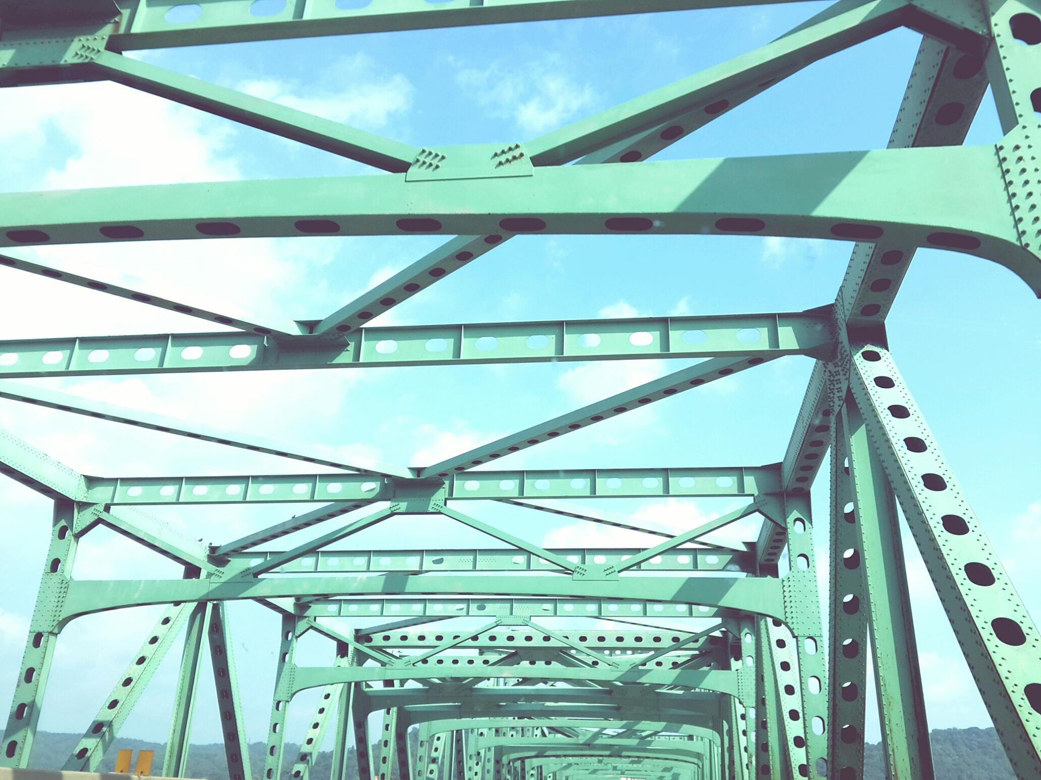 桥梁建造：工业化、标准化、智能化转型升级指南