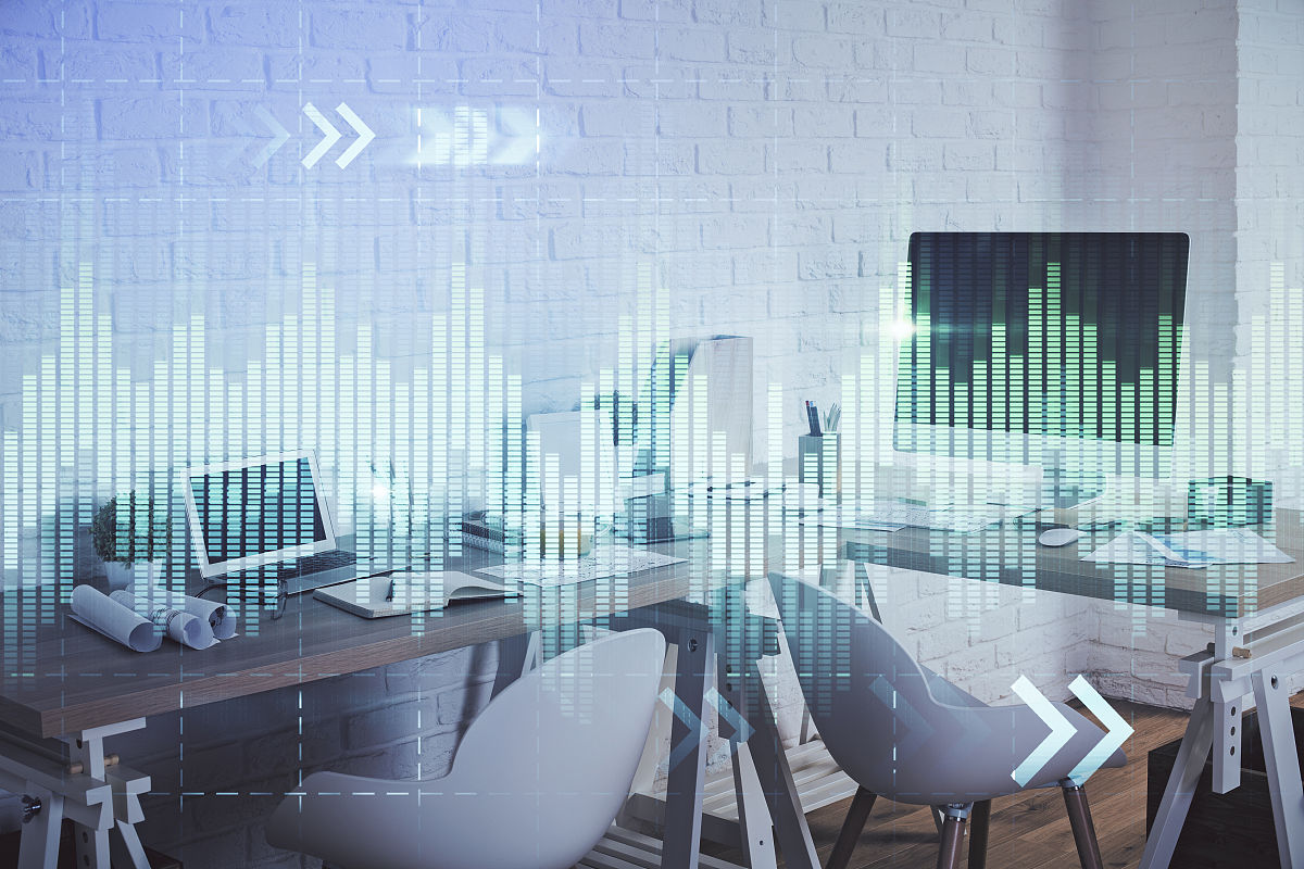 经营者视角财务分析小组汇报评分标准