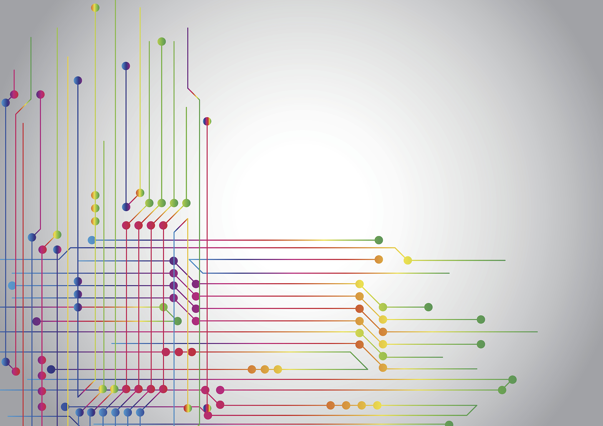 2DPSK 和 2PSK 信号波形绘制：信息代码 1001 1010