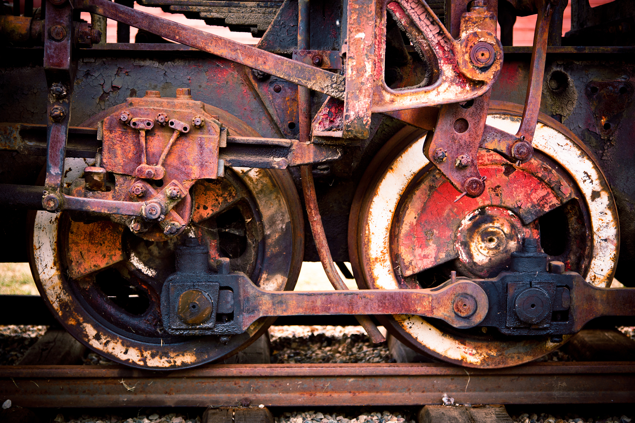 🔥 好玩又免费的游戏推荐！不容错过的游戏盛宴！