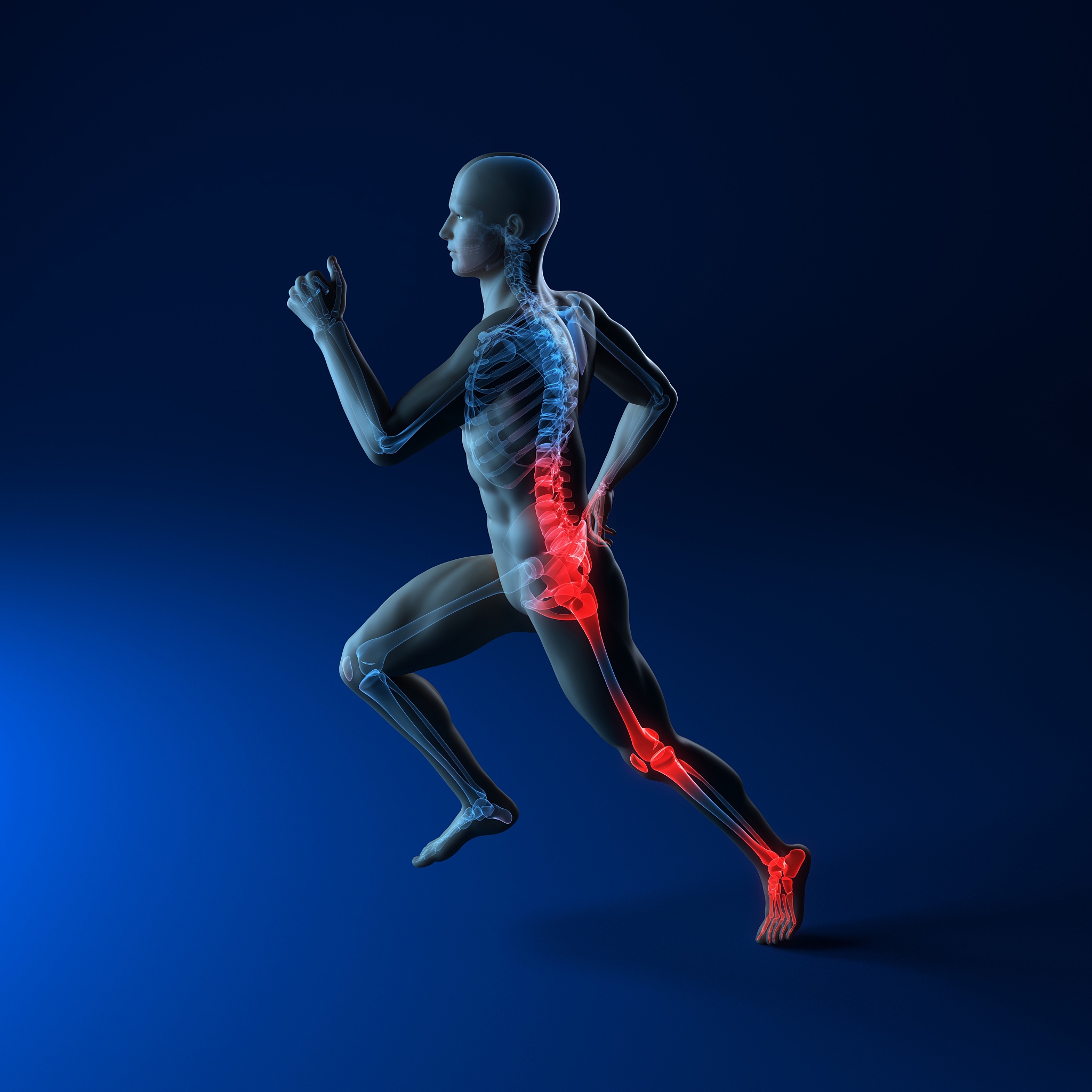 不开心？别担心，我来倾听！