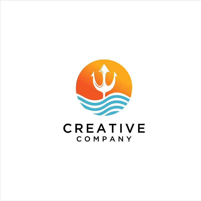 泉州海洋职业学院市场营销专业怎么样