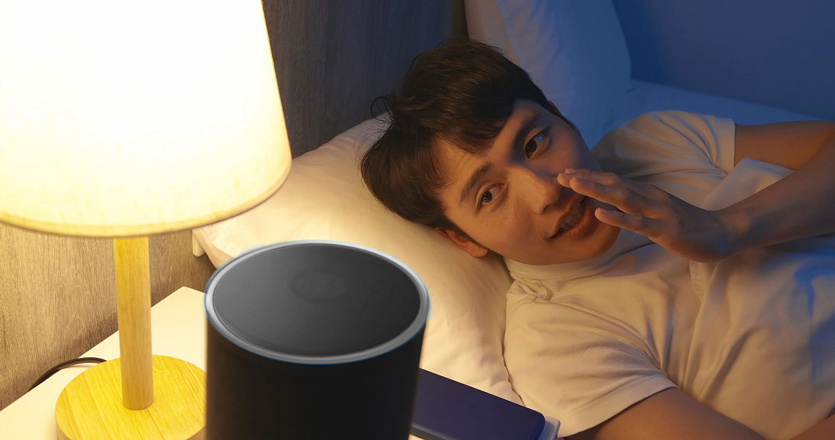 重庆电讯职业学院物联网应用技术专业就业方向有哪些