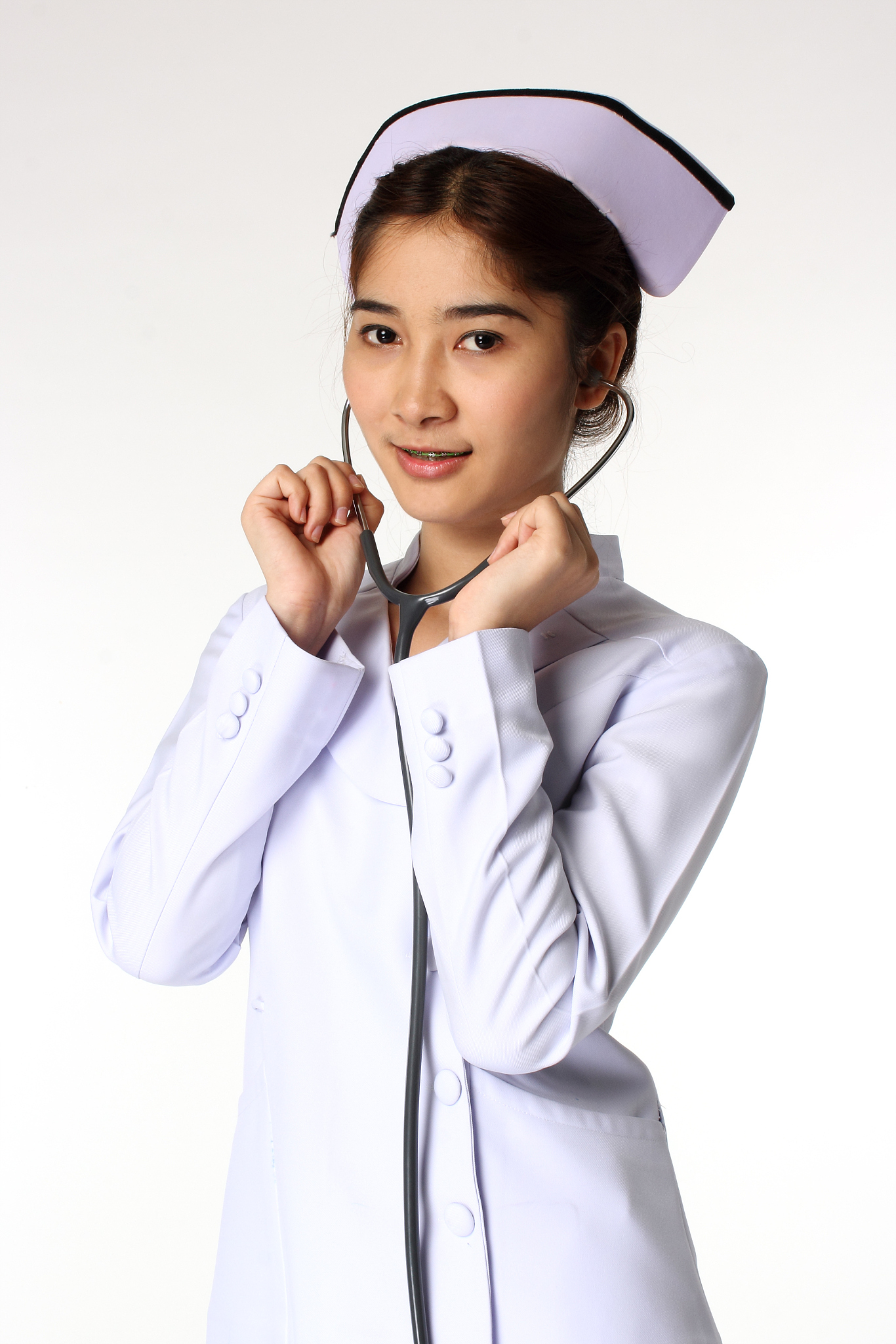 云南交通职业技术学院五年制大专好不好？教学质量怎么样？