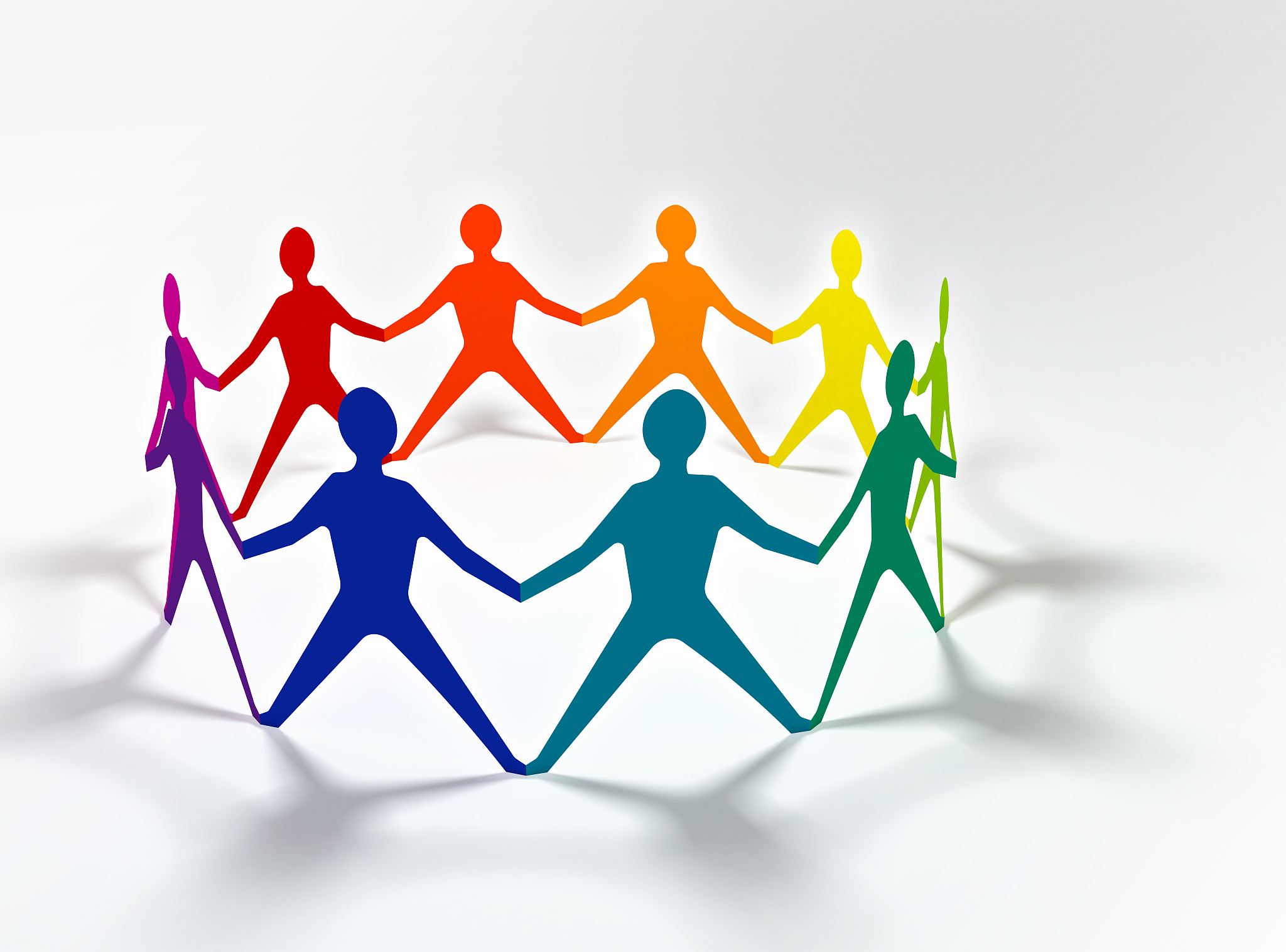 团队活动的好处：凝聚力、协作、个人成长、视野拓展、压力缓解