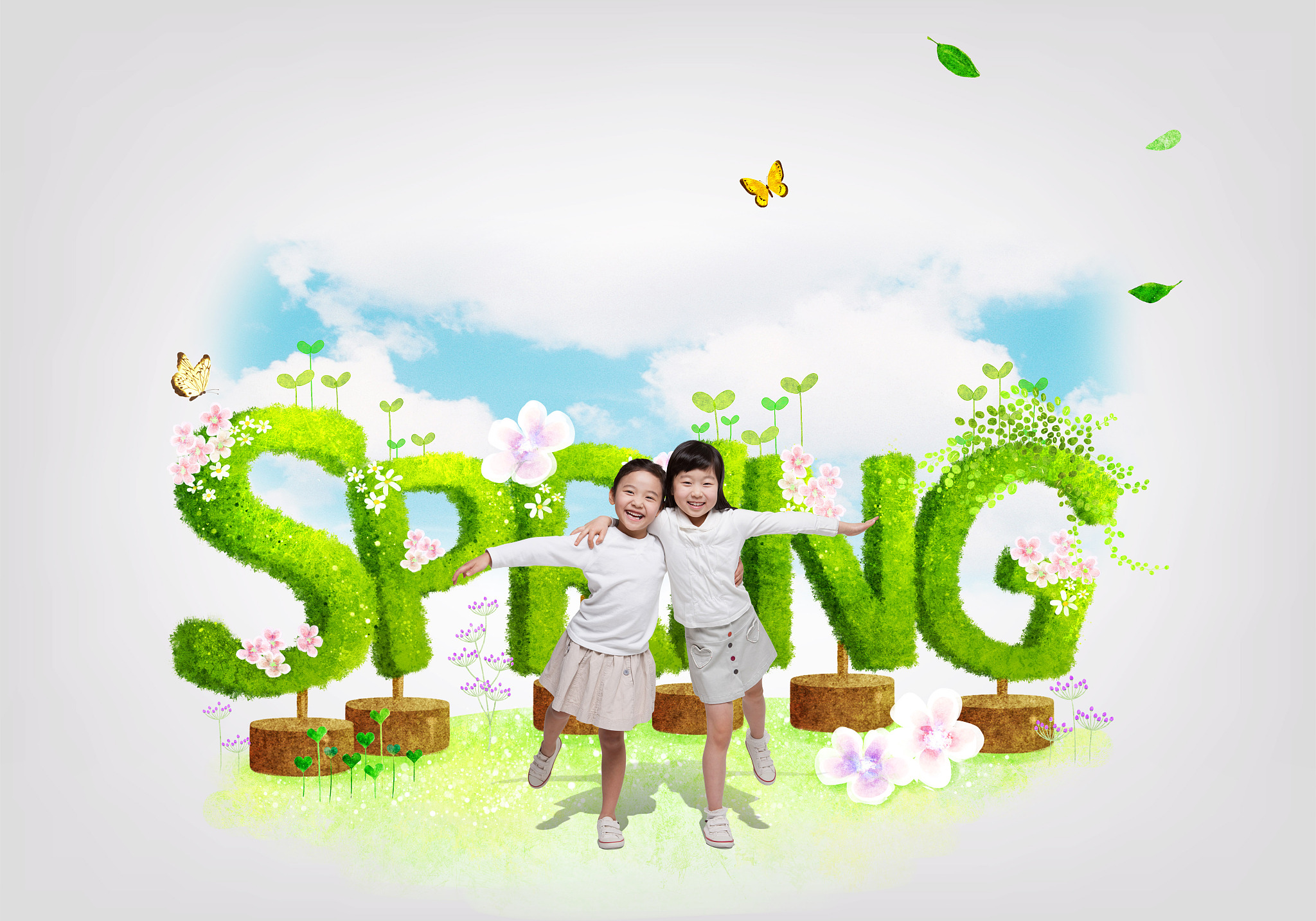 为重庆科学城康居西城小学校写一篇第39个绿色教师节倡议书