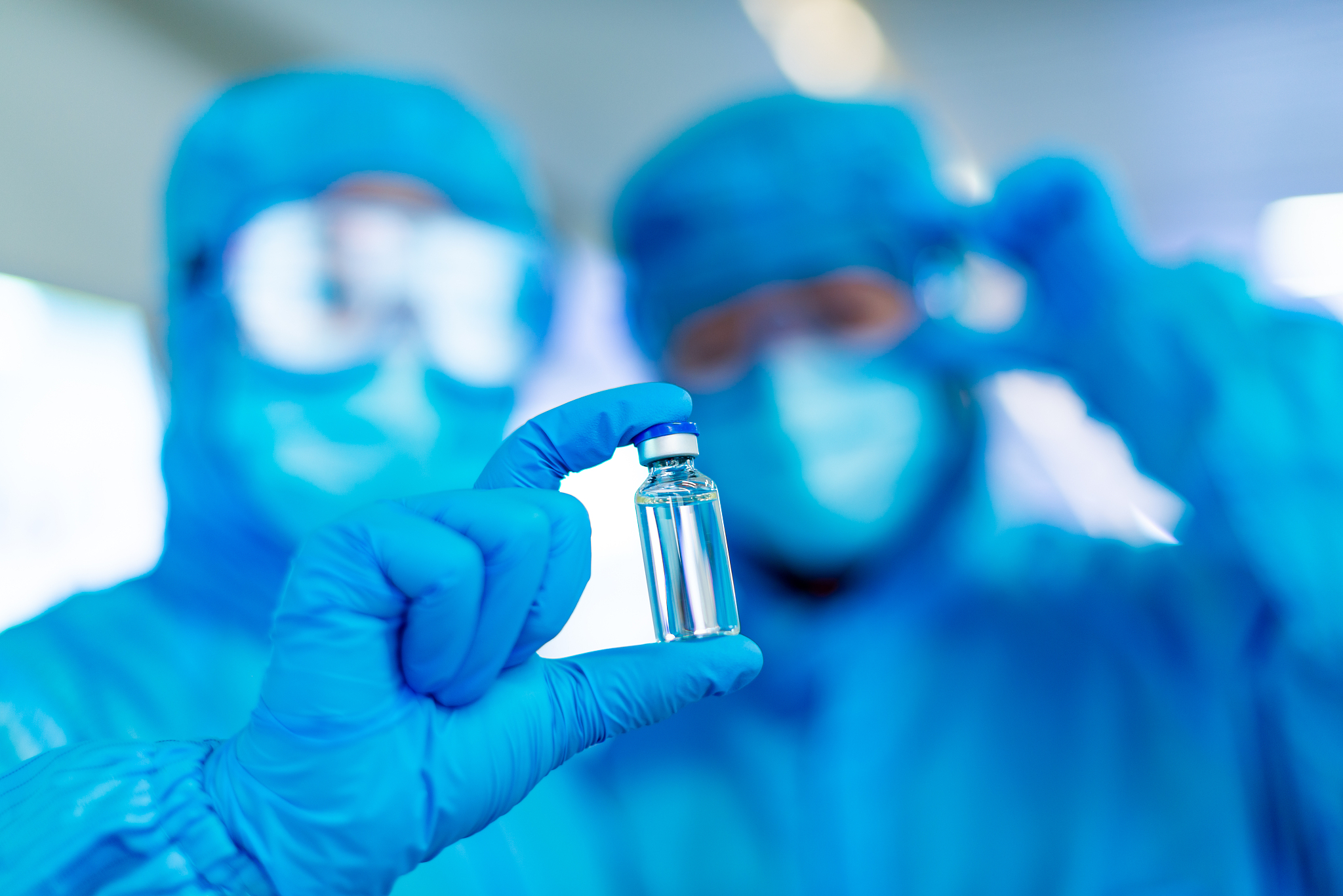 武昌职业学院五年制大专有药剂专业吗？没有，但相关专业可选择