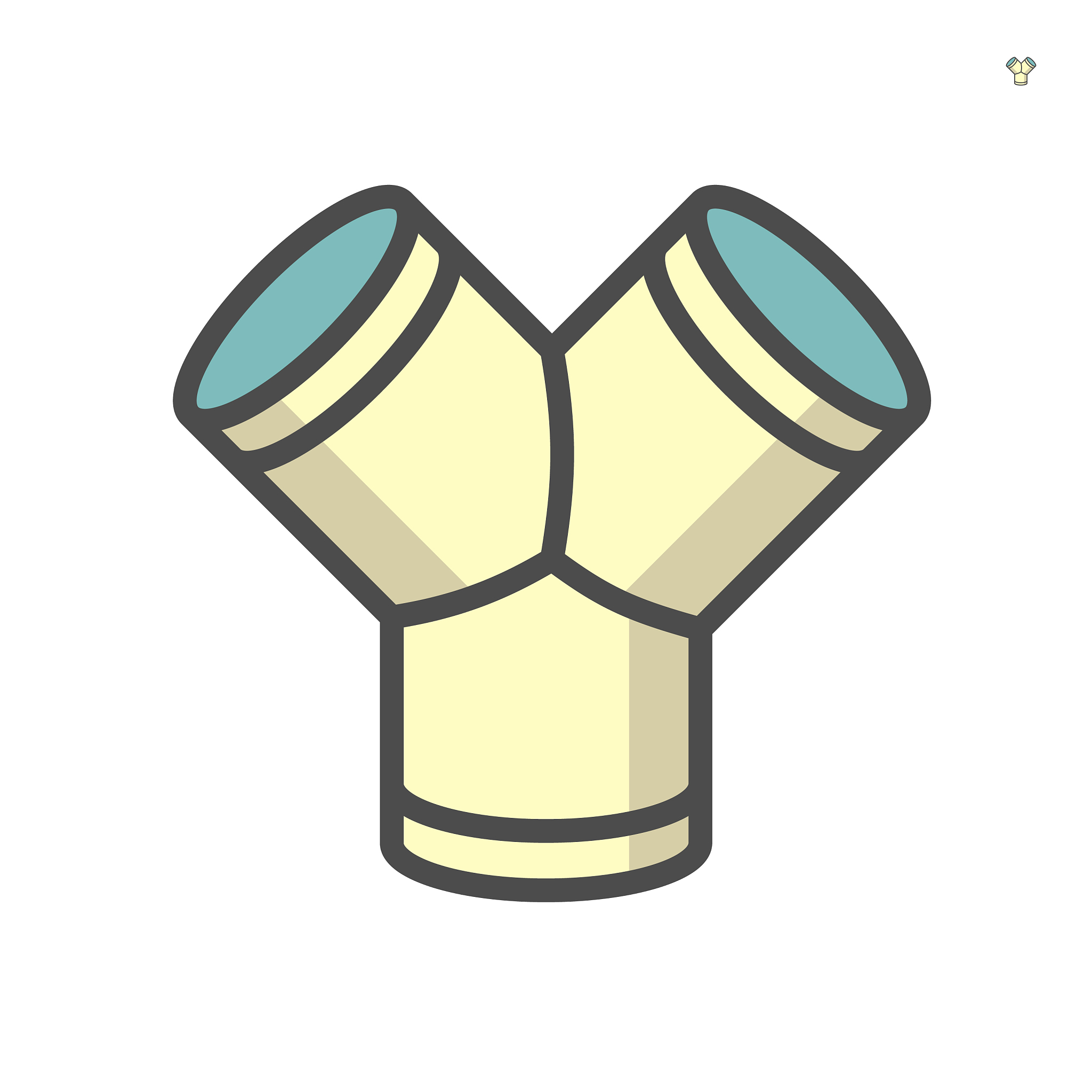 锌铝合金最佳浇铸温度：影响因素及确定方法