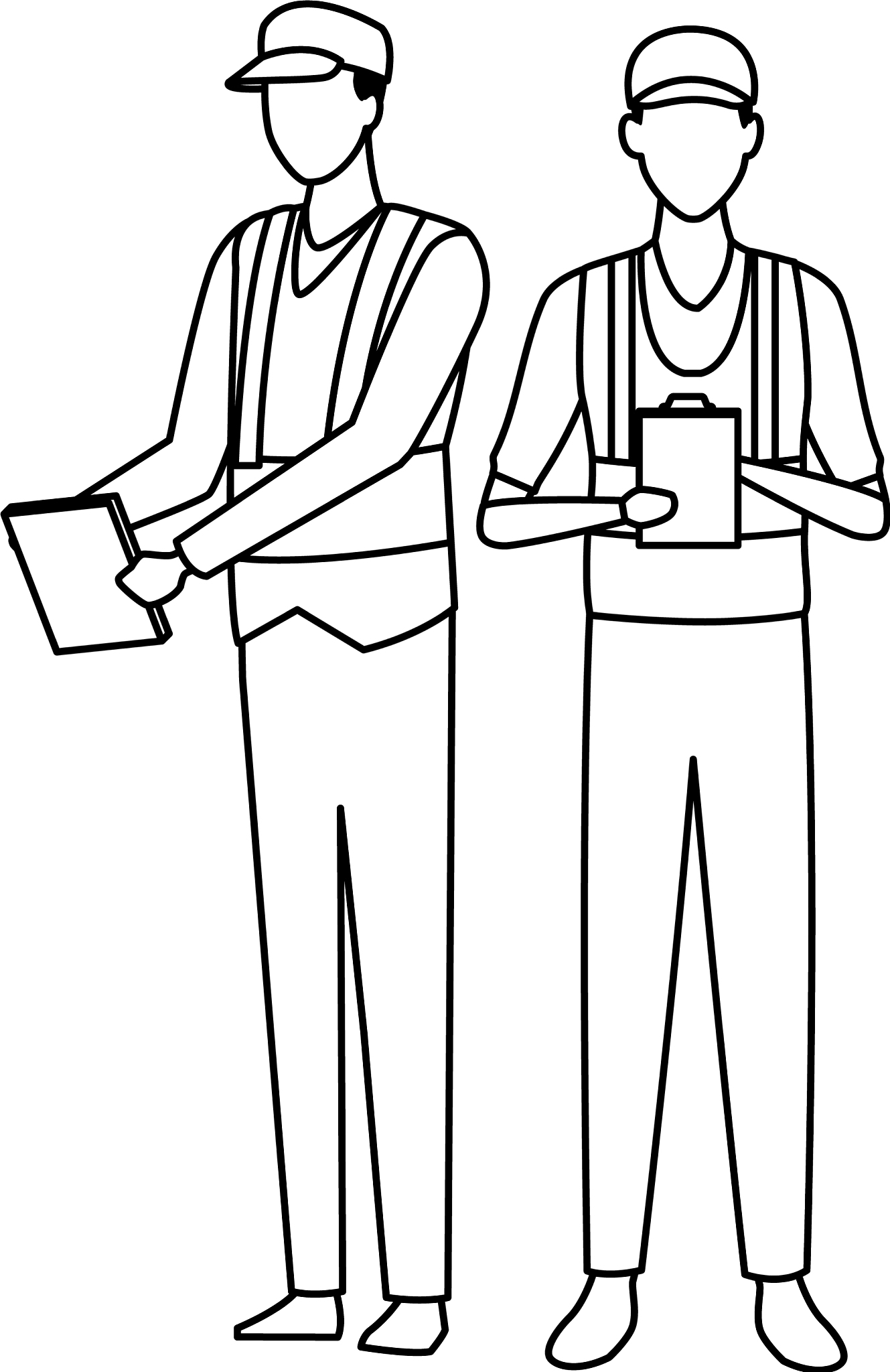 安徽冶金科技职业学院五年制大专有高铁乘务专业吗