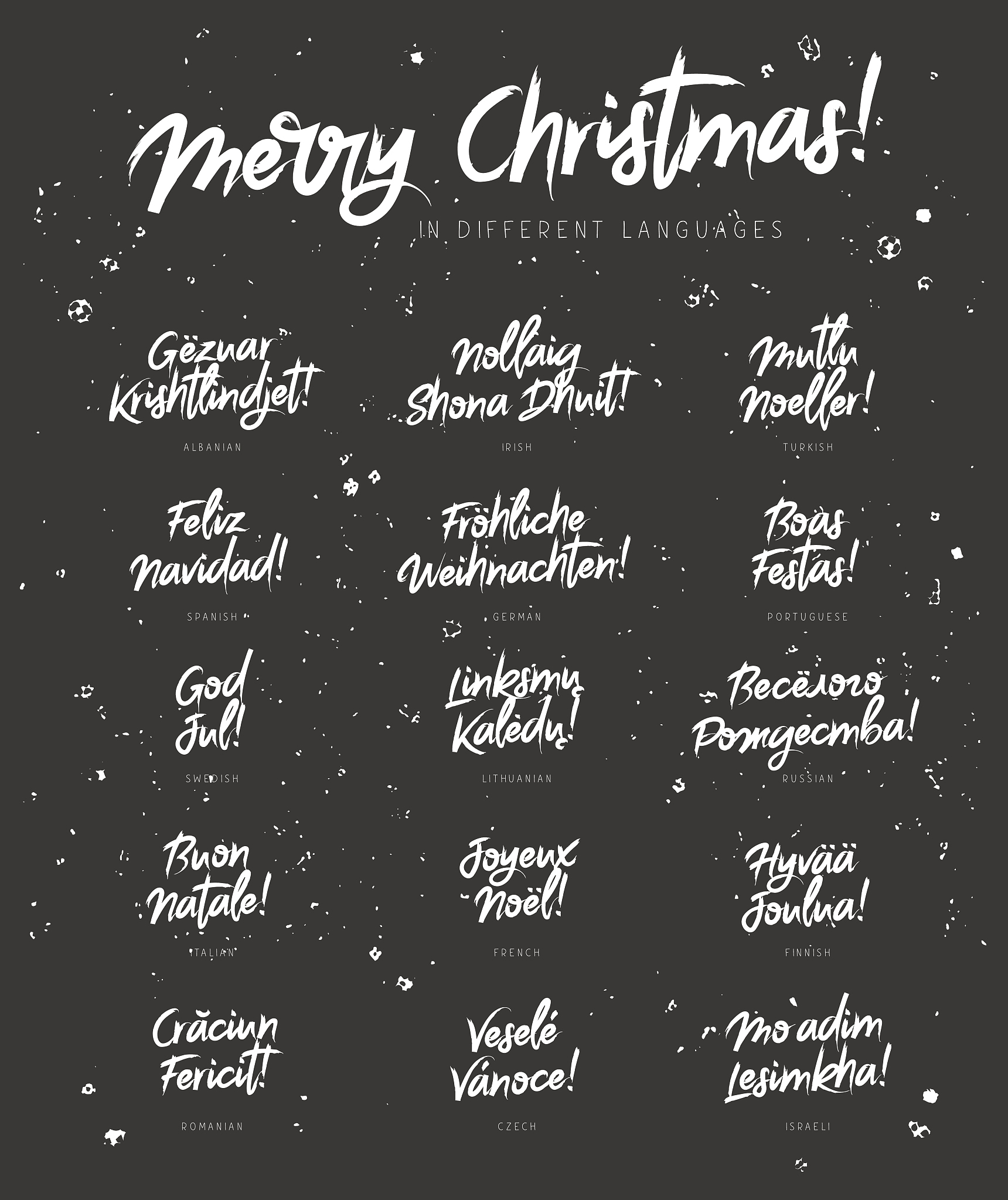 四川哪些学校开设有外语类专业