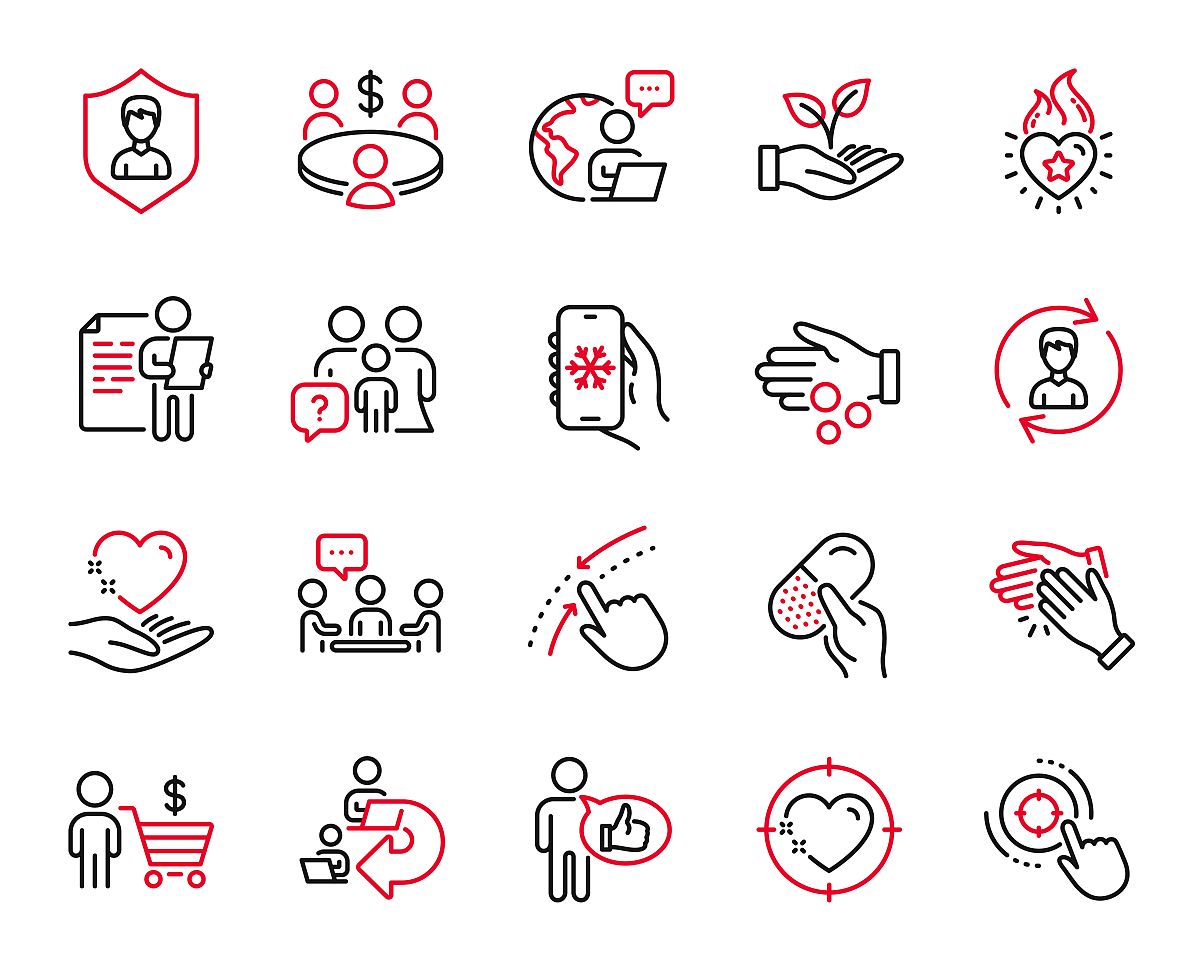 帮我写300字故事