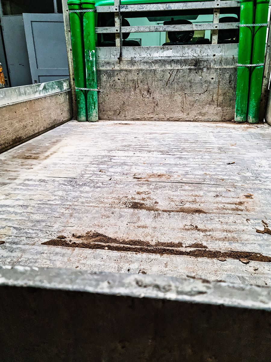 辽源职业技术学院专业设置及专业简介 - 培养高素质技能人才的摇篮