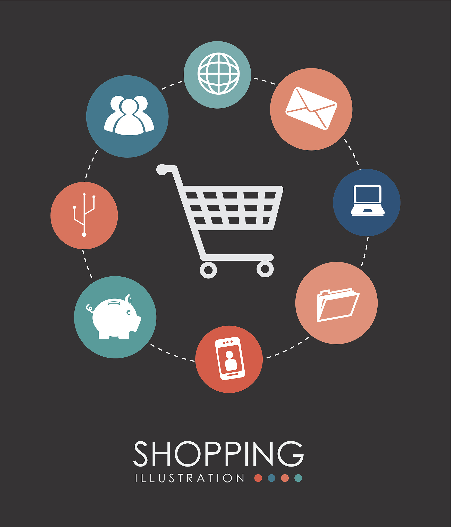 shoptk平台有风险吗？帮我用180字详细描述