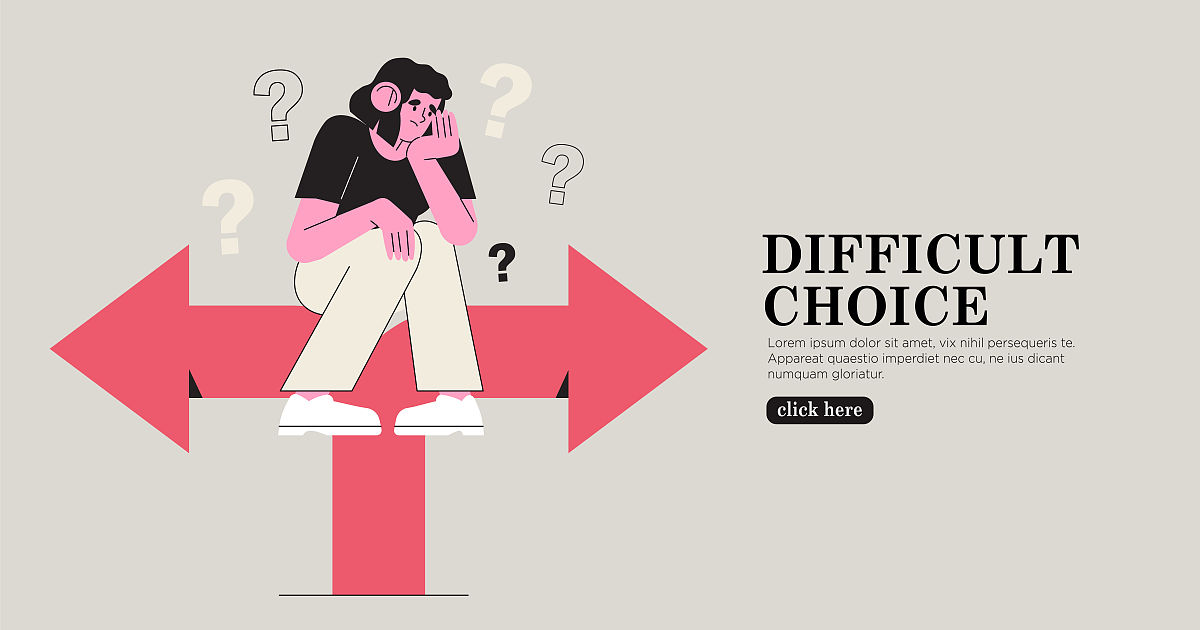 山东商业职业技术学院食品生物技术专业优势怎么样发展前景好不好呢