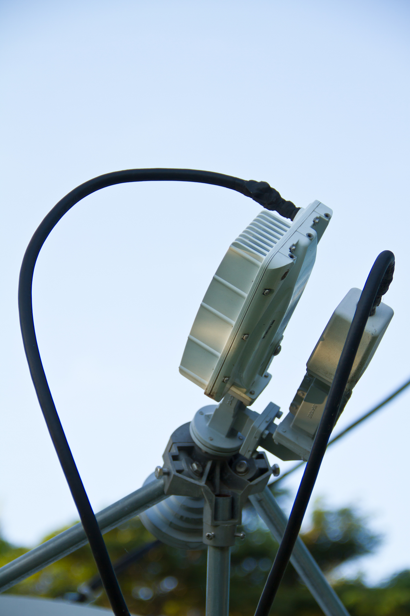 组合导航中单天线如何计算航向角