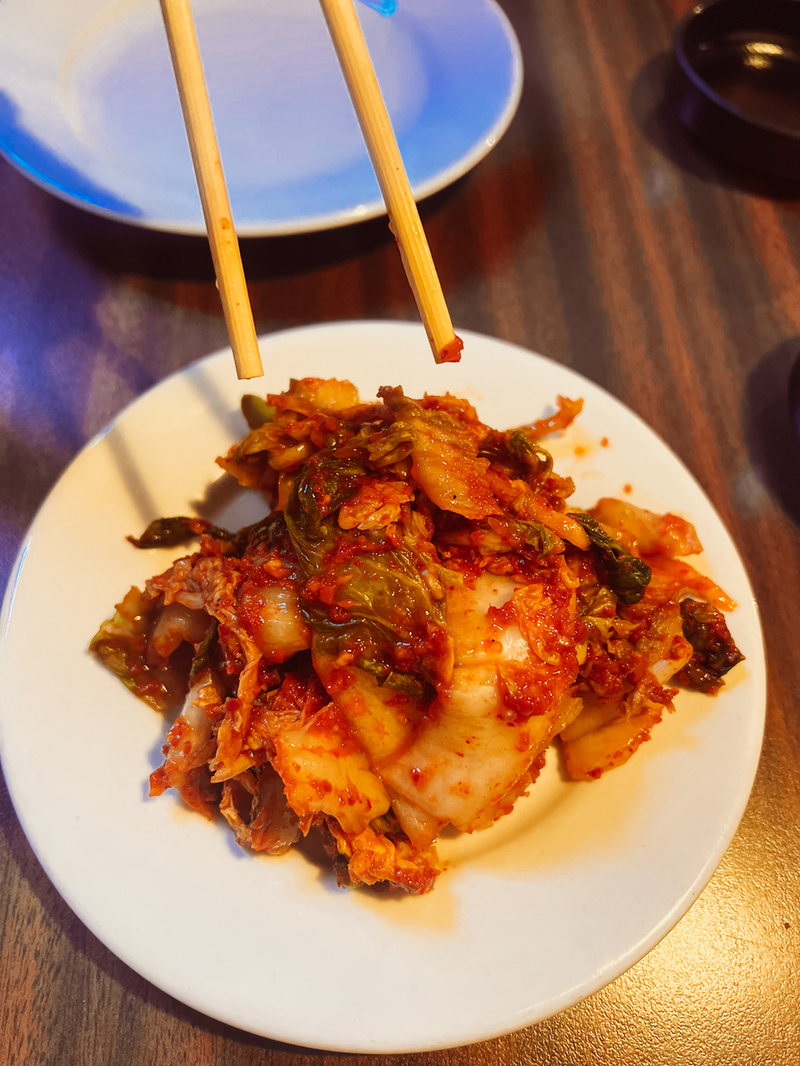 自制酸菜的做法_自制酸菜怎么做