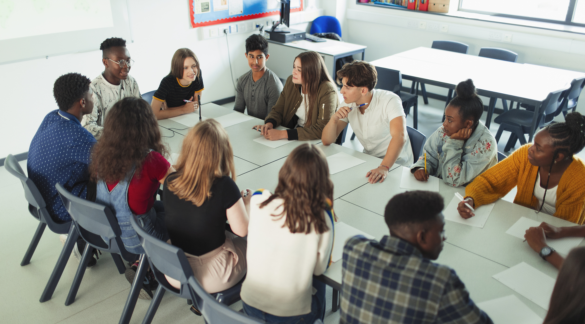 大连职业技术学院商务英语专业怎么样？教学质量、课程设置、师资力量深度解析