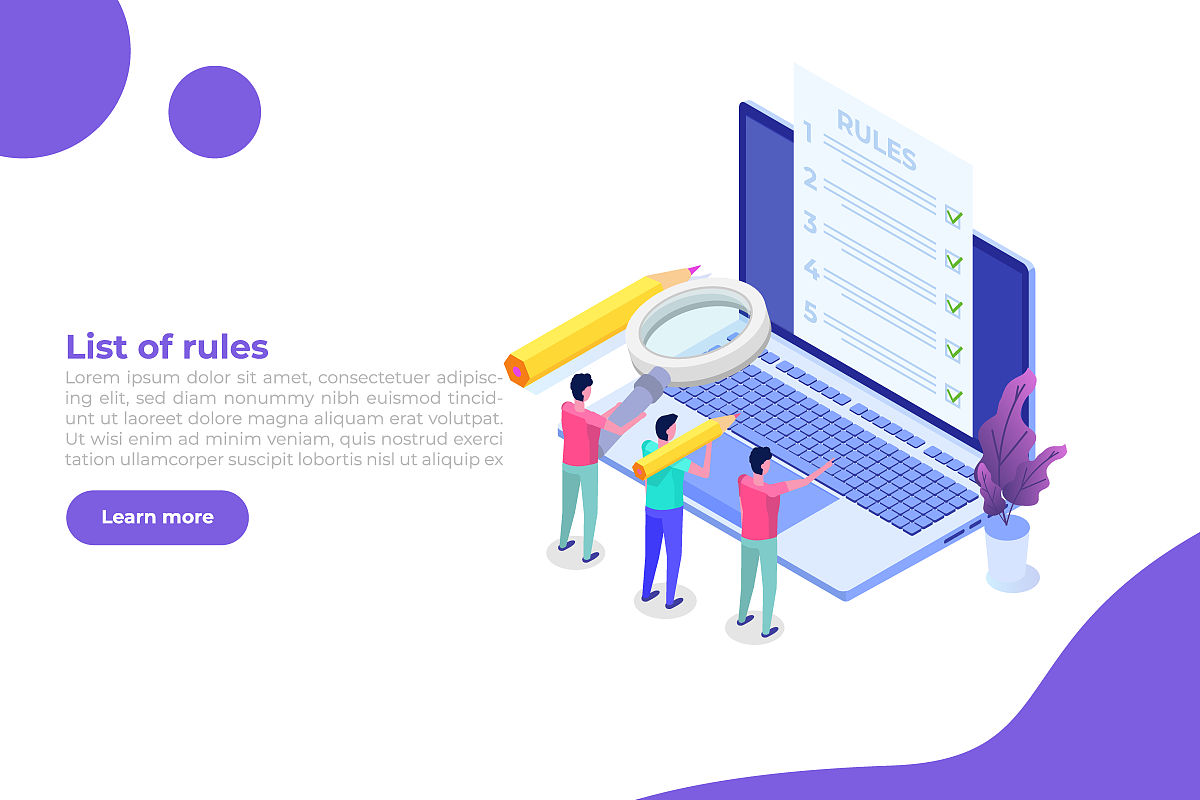 法学专业学什么？课程设置及就业方向全解析