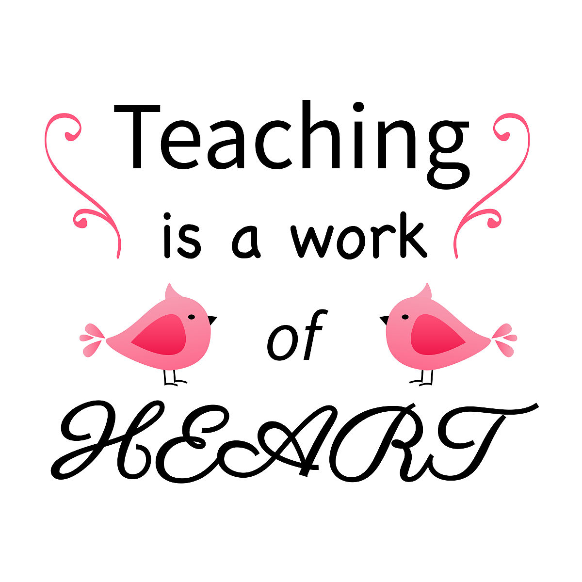 销售半年会口号：'中终始'，必胜！八字精炼，振奋人心