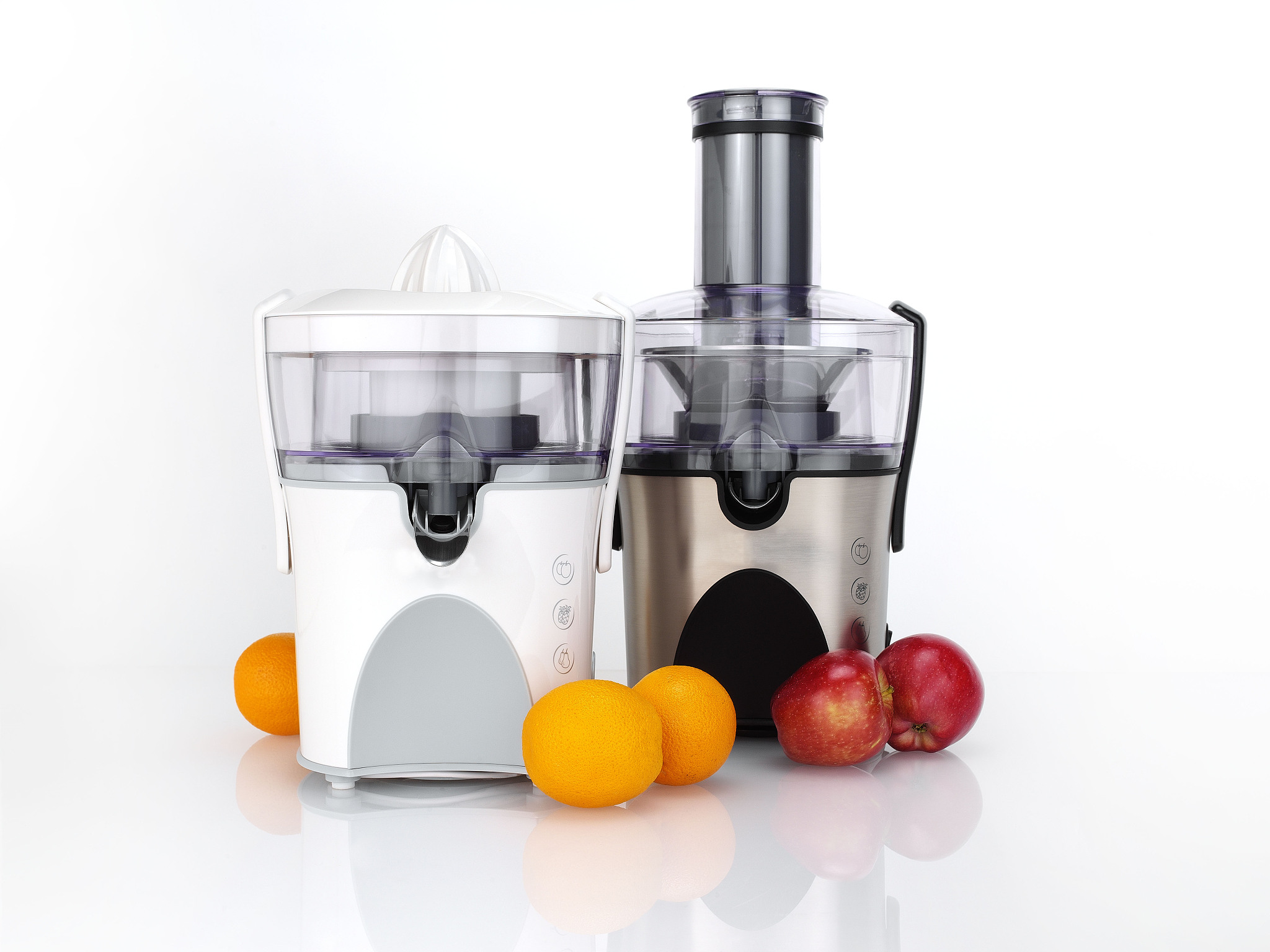 SKG 厨房电器评论：100 条关于 SKG 产品的评价