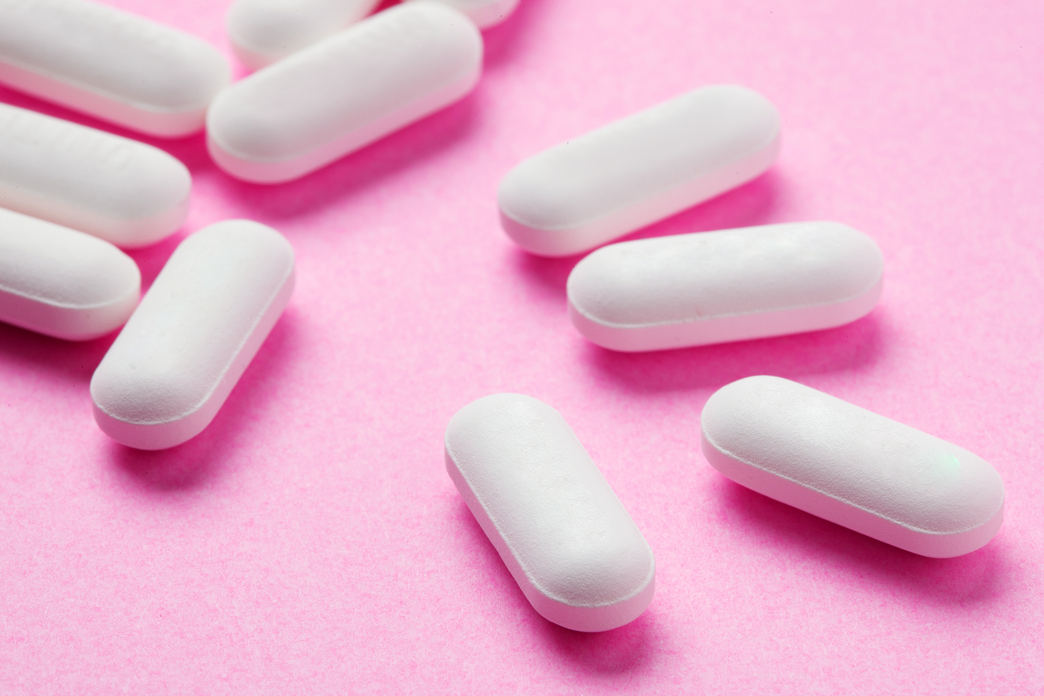 急性盆腔炎用药护理指南：抗生素、止痛、护理全解析