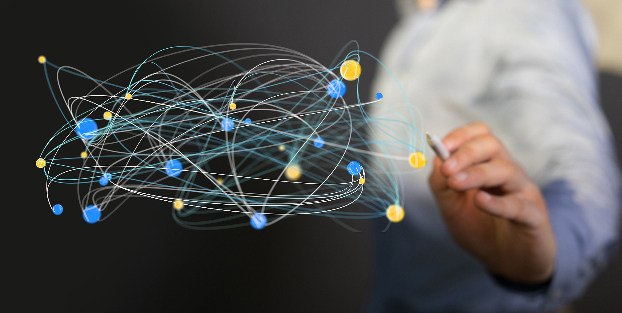 network group