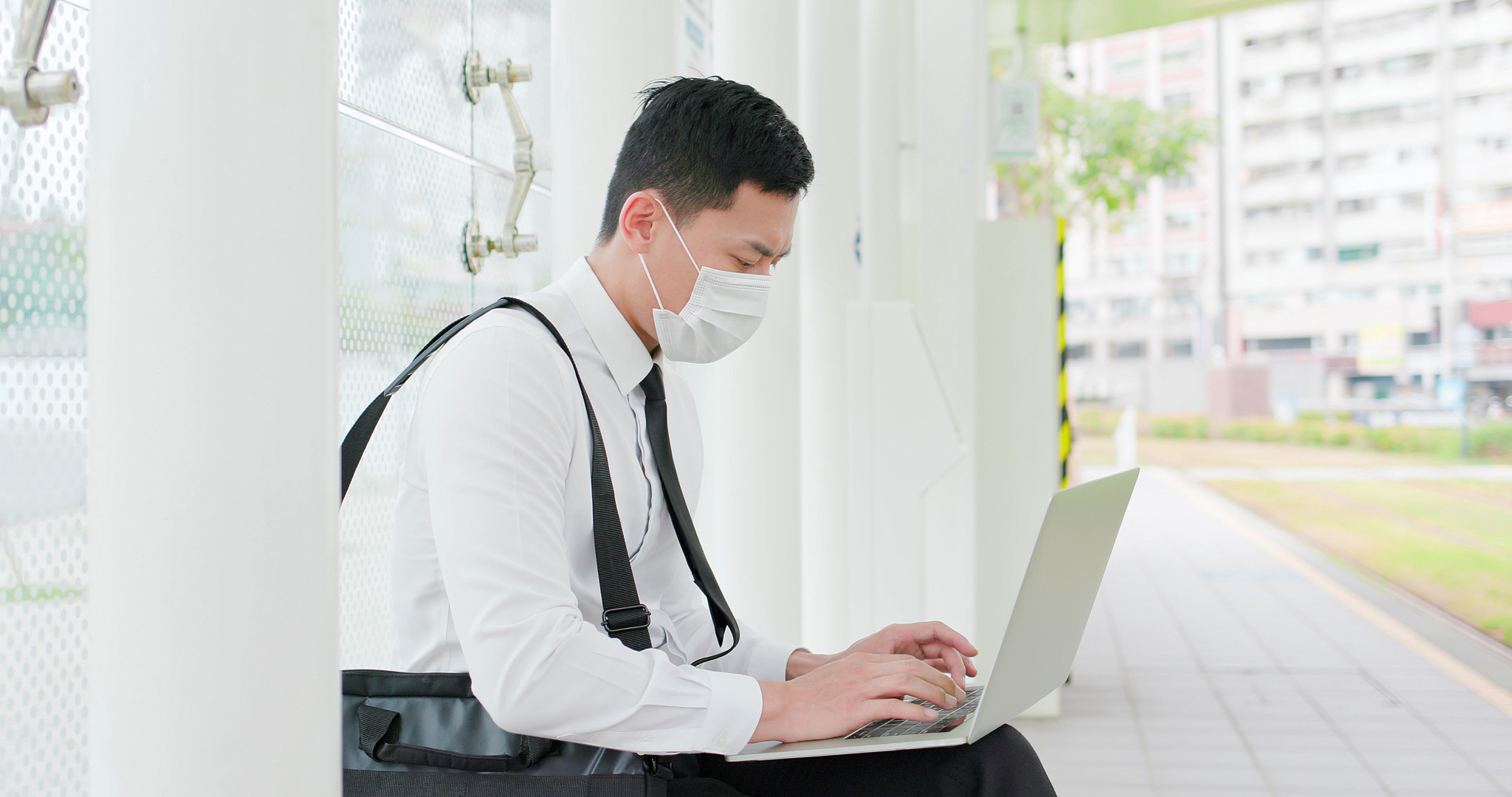 广安市世纪职业技术学校2022年招生条件变化及人才培养方向