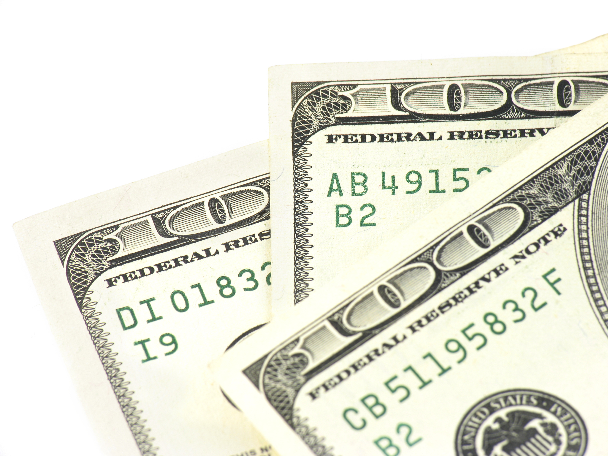 2023年四川省国家级重点中职学校排行榜前十