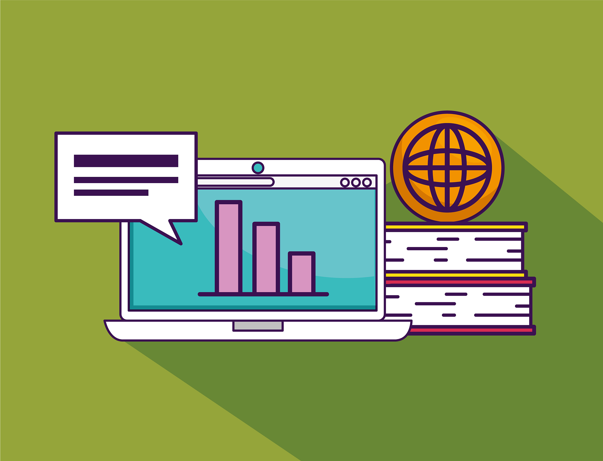 沈阳职业技术学院投资与理财专业可以选择哪些就业方向