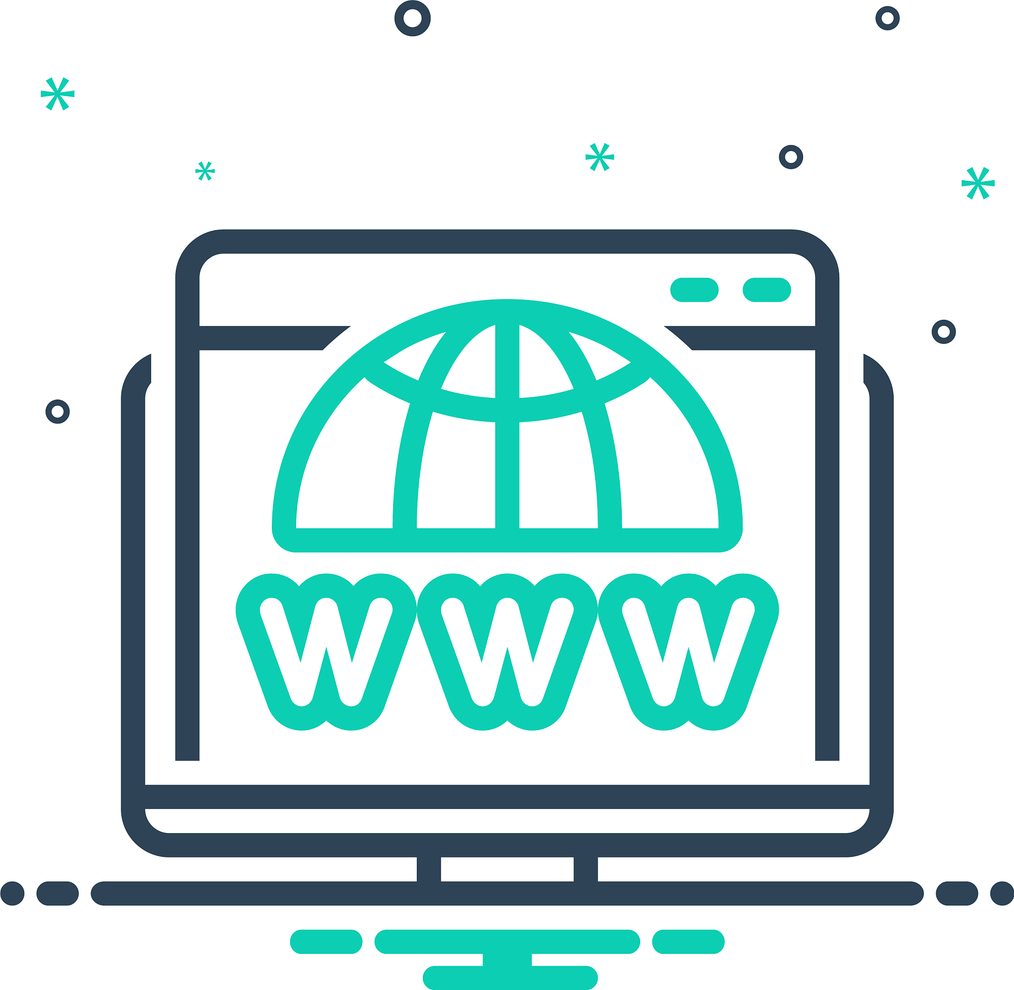 domain