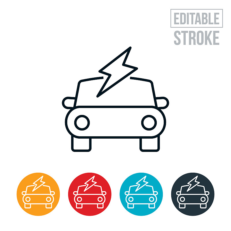 写一篇关于梅耶马斯克的文章