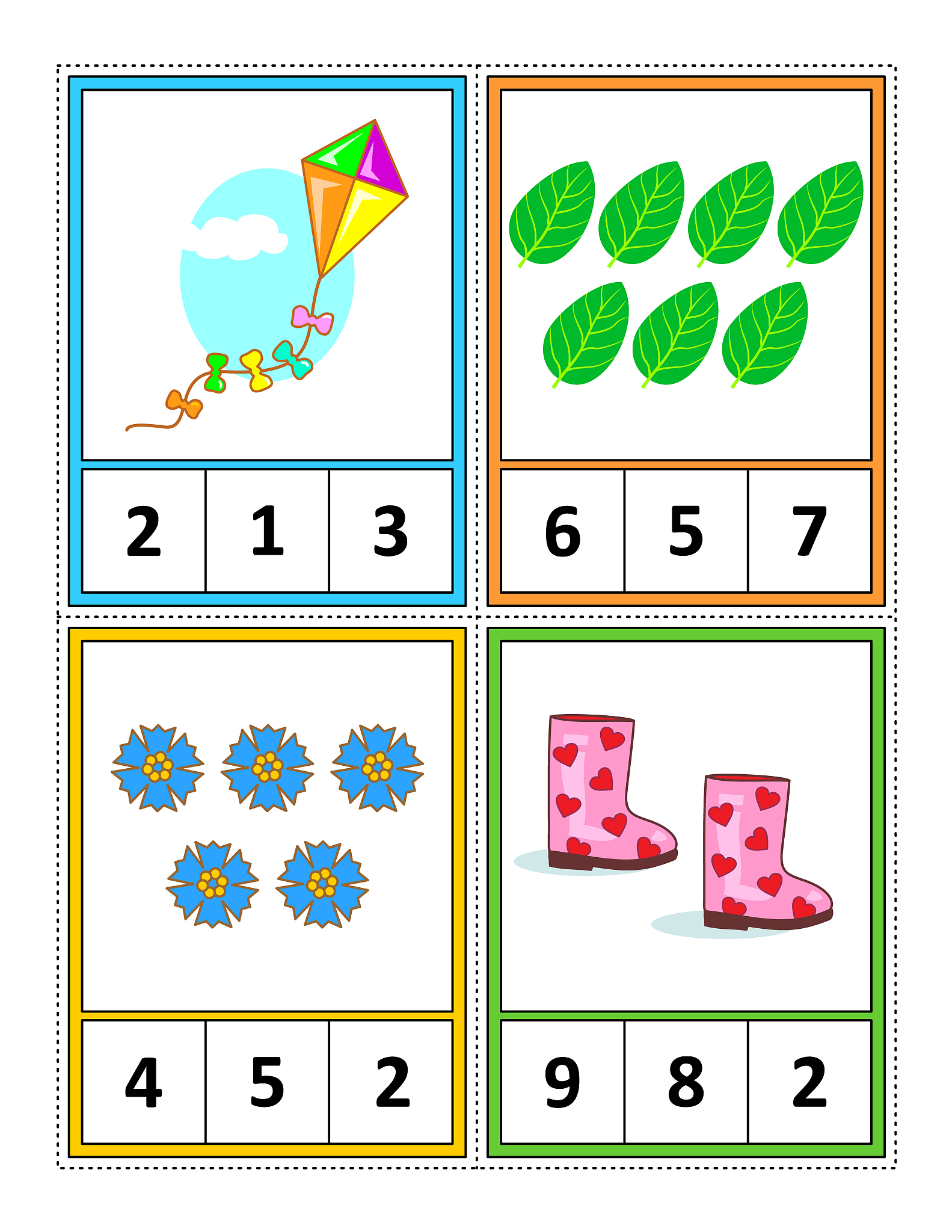 简述幼儿数学教育的总趋势。