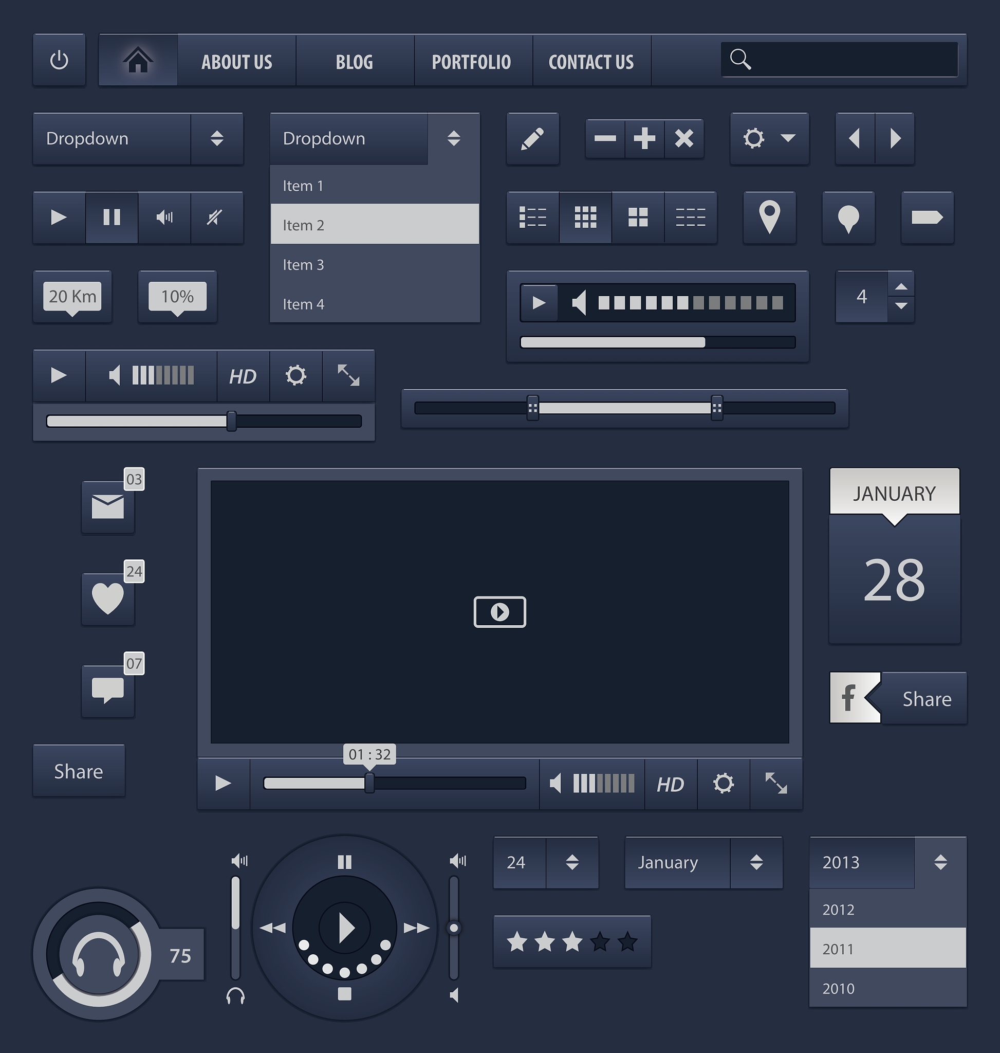 gui 1